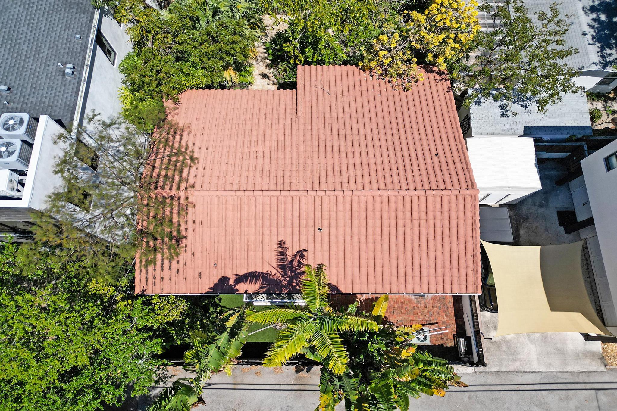 1520 SE 1st Street