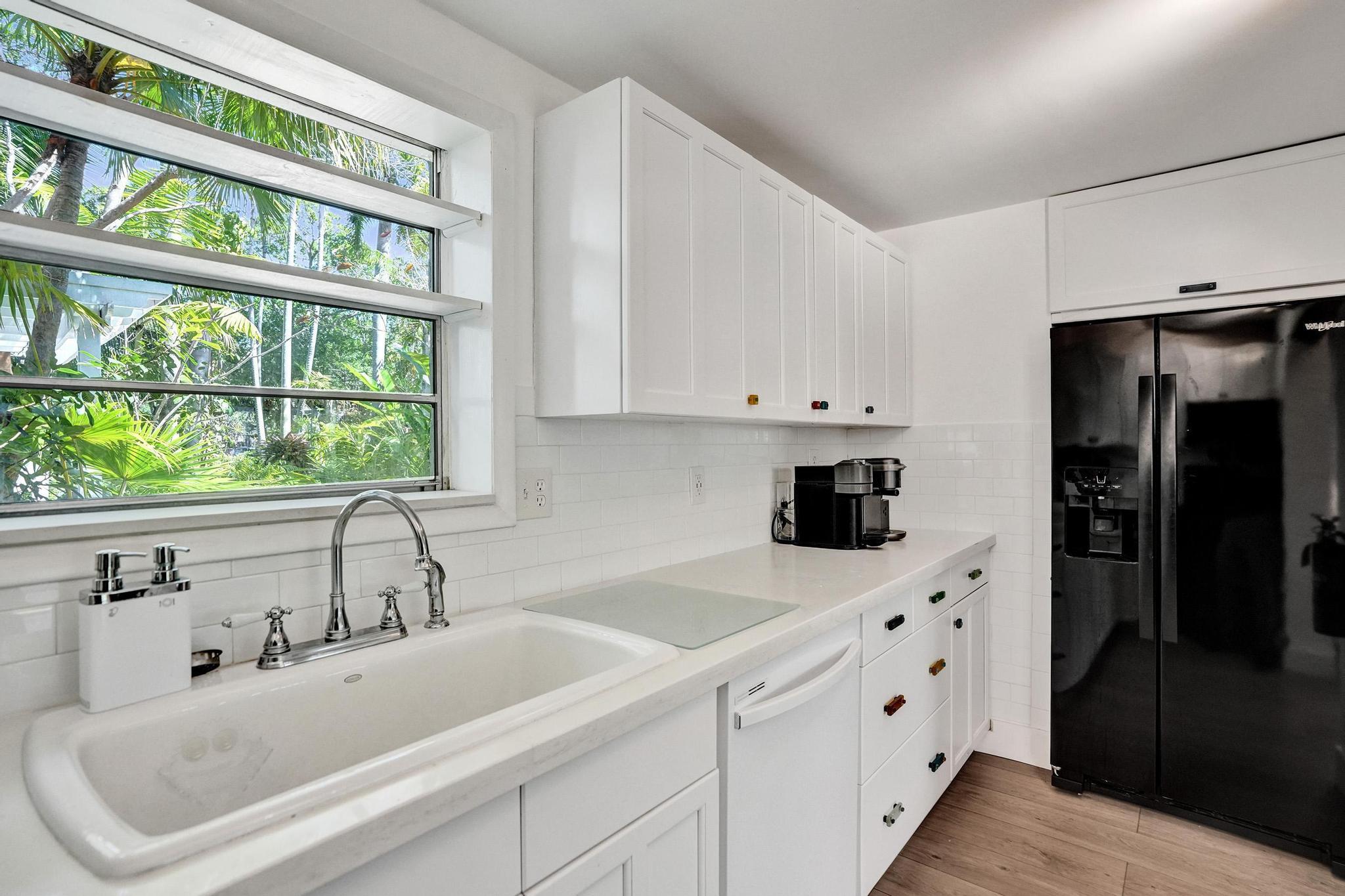 1520 SE 1st Street