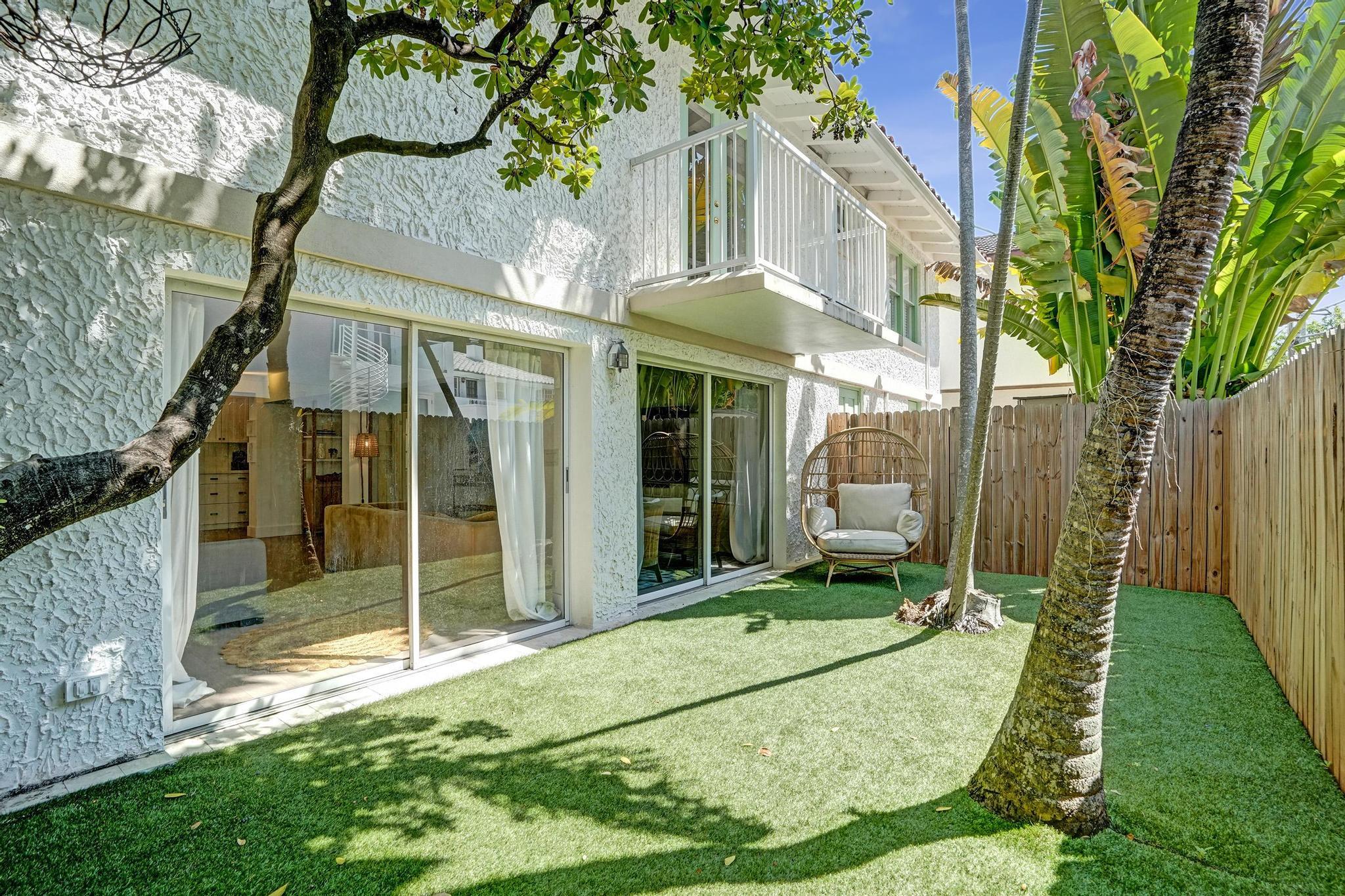 1520 SE 1st Street