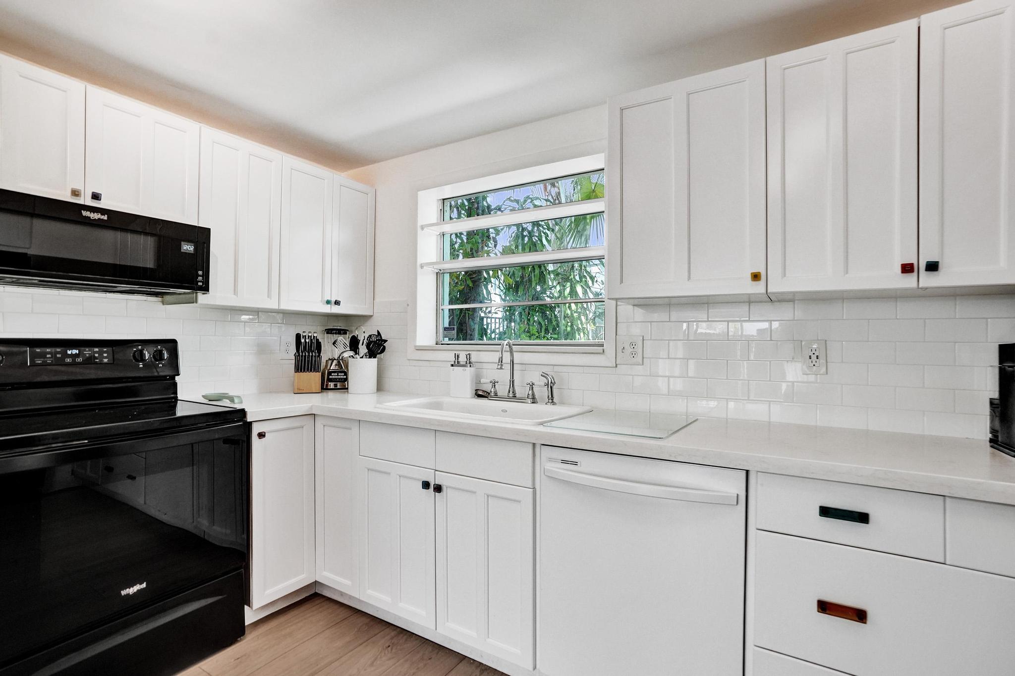 1520 SE 1st Street