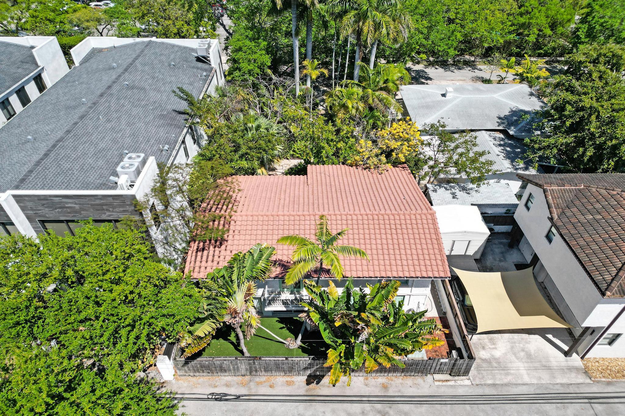 1520 SE 1st Street
