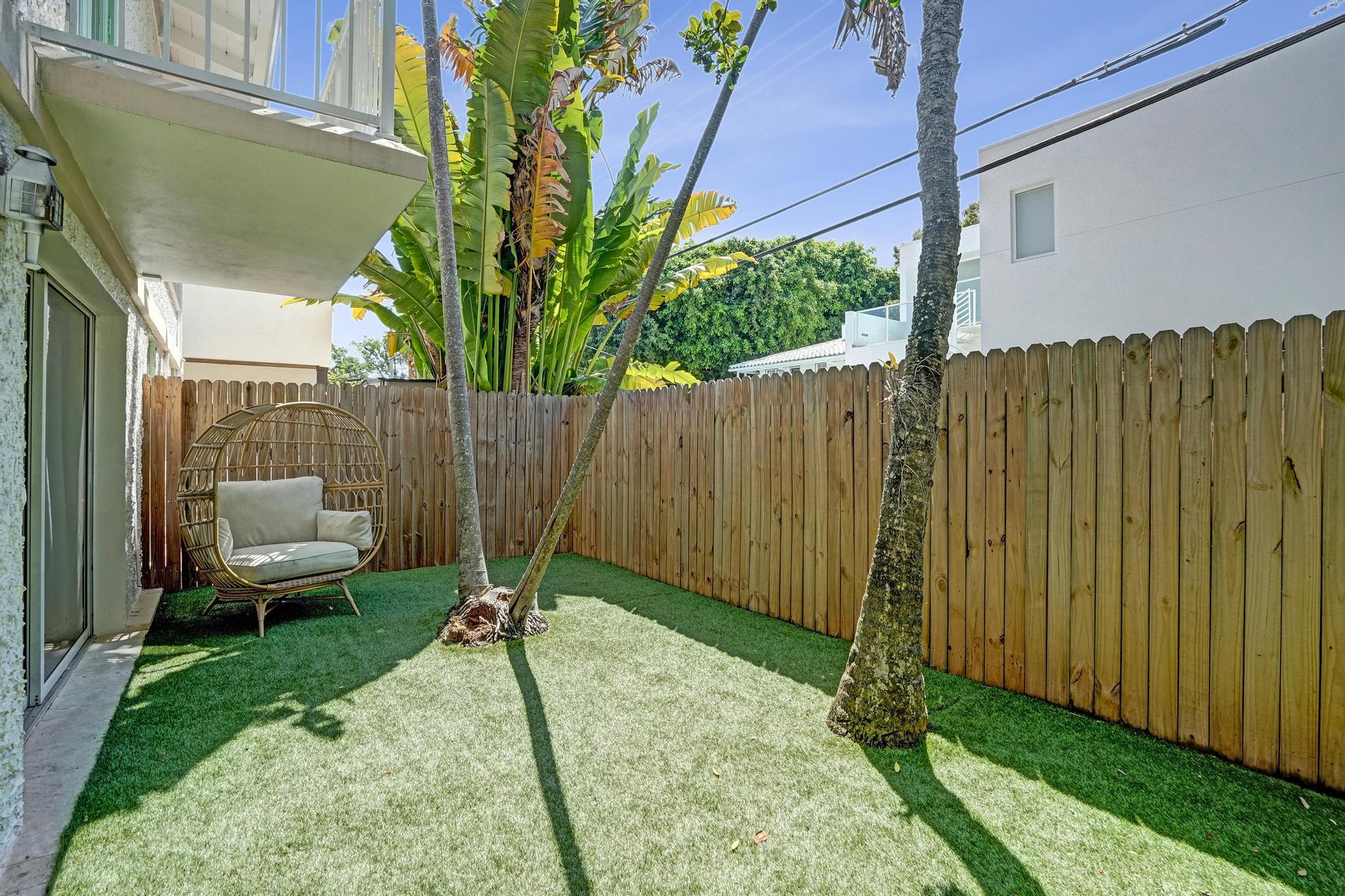 1520 SE 1st Street