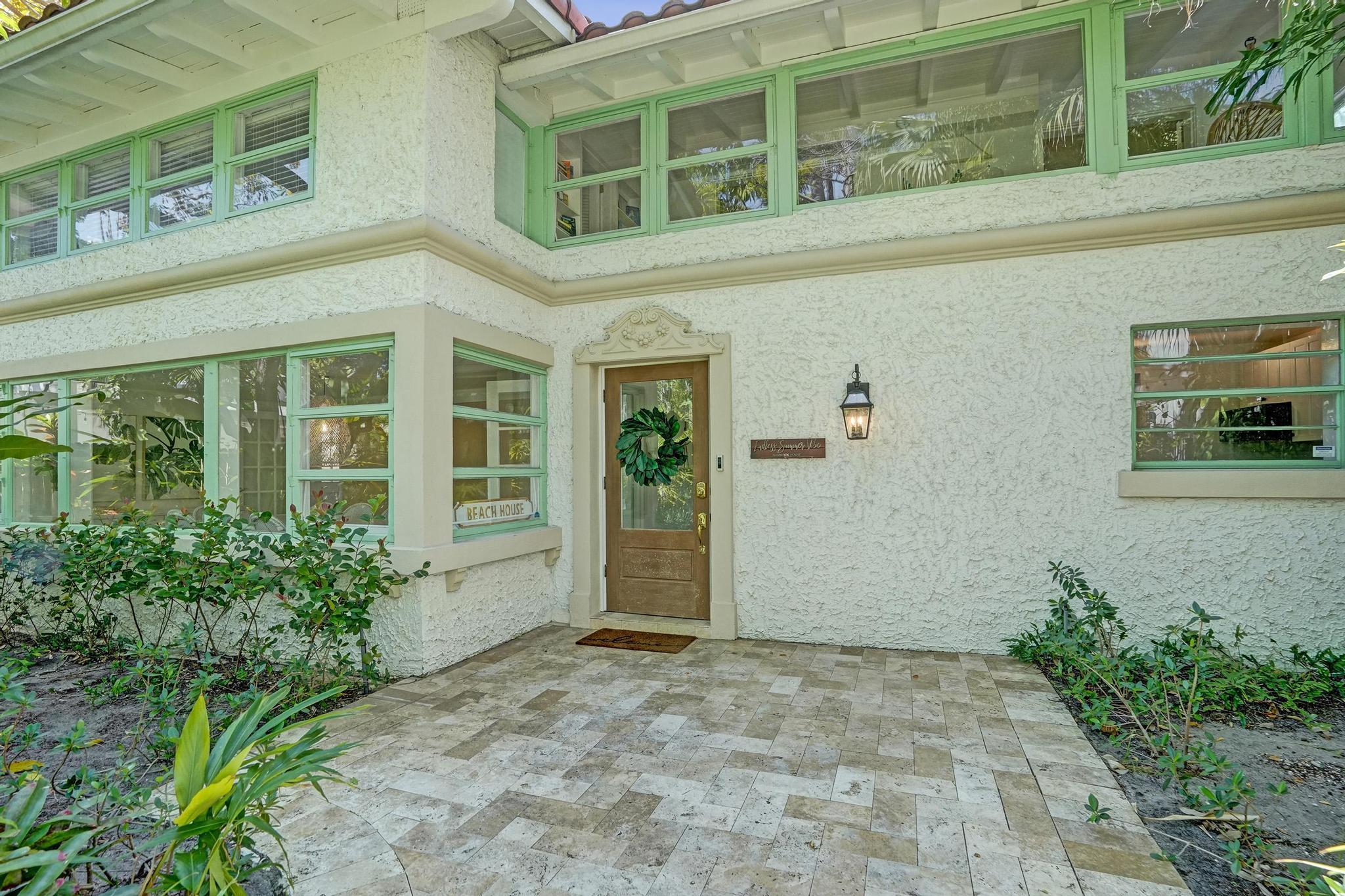 1520 SE 1st Street