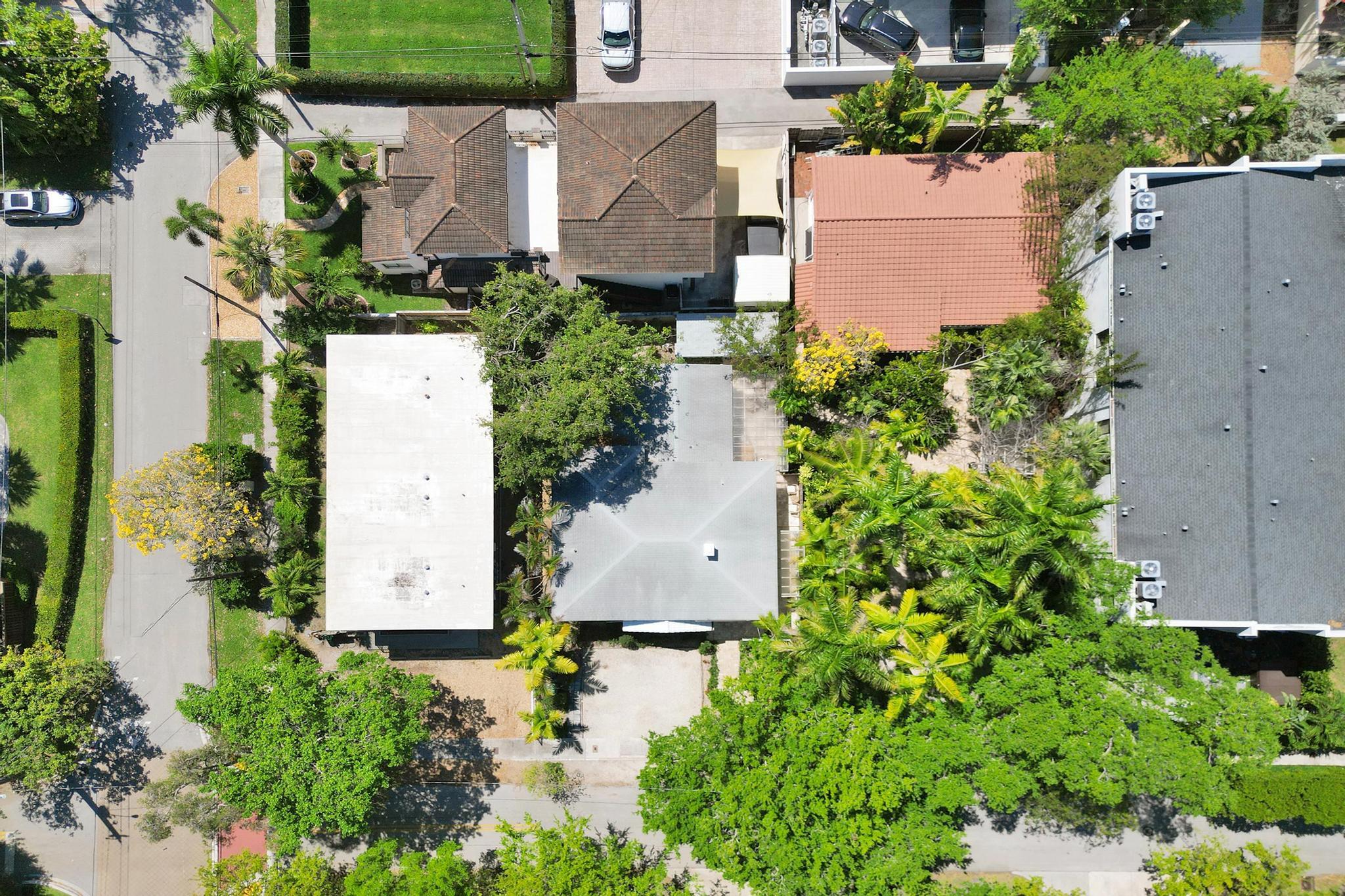1524 SE 1st Street