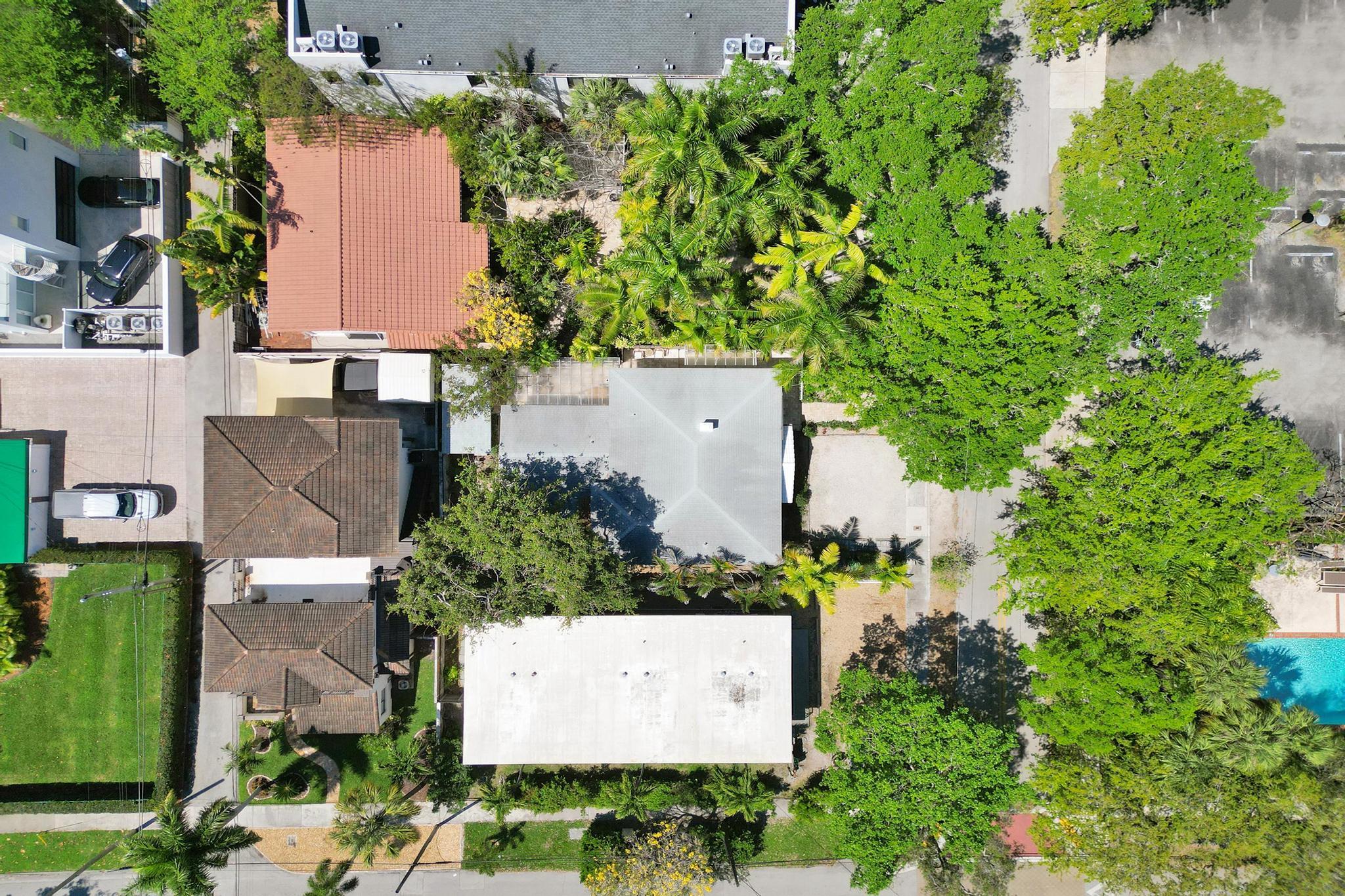 1524 SE 1st Street