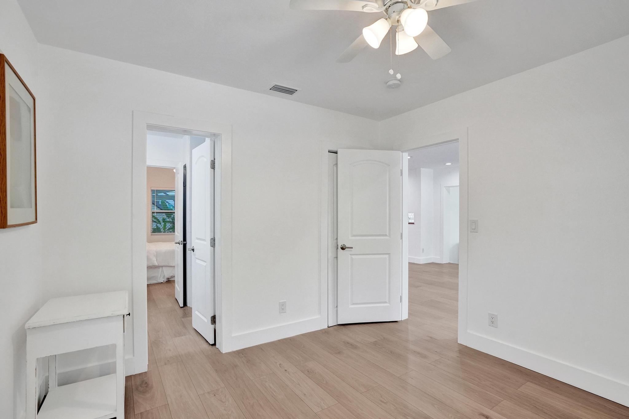 1524 SE 1st Street