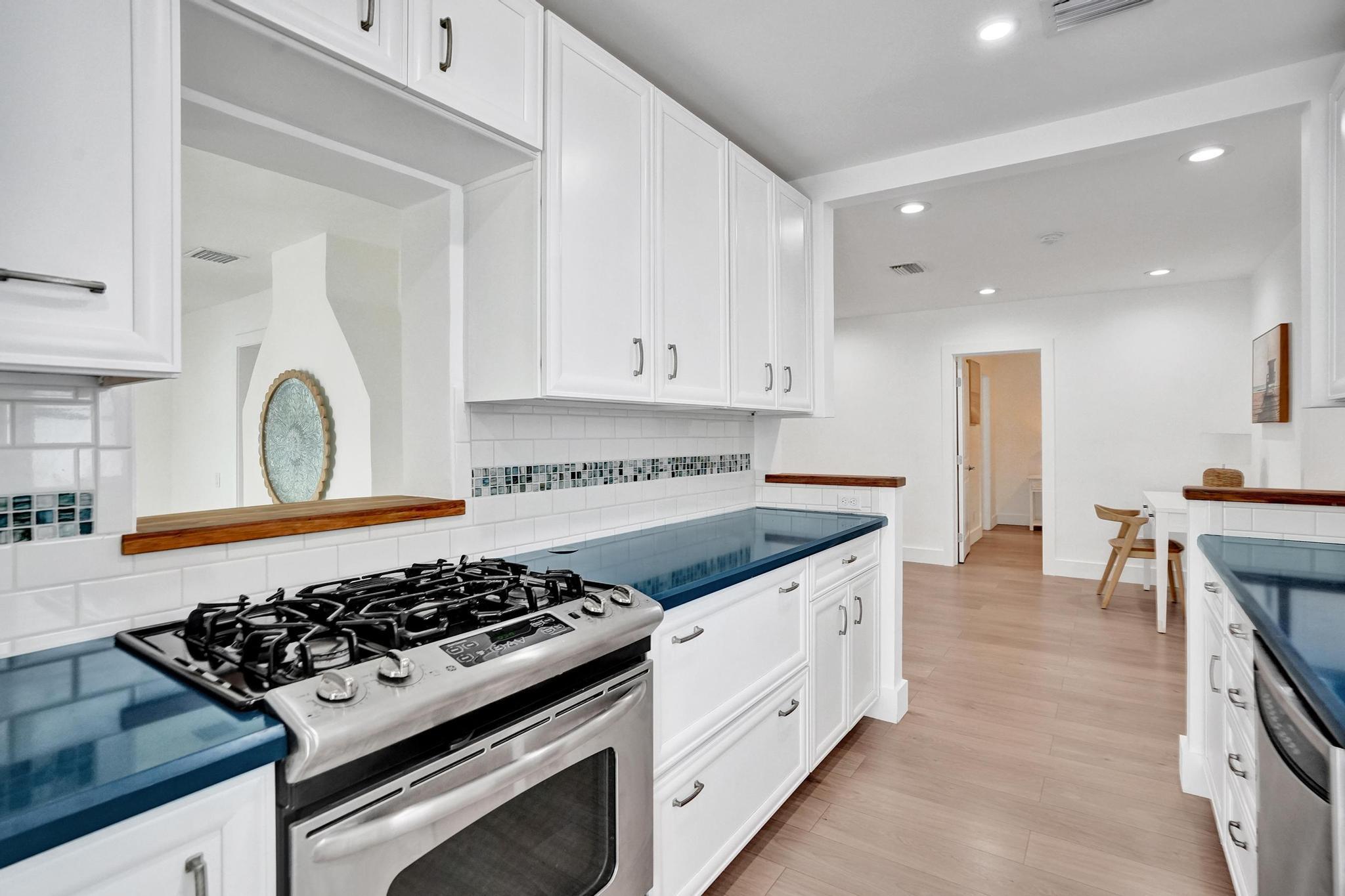 1524 SE 1st Street