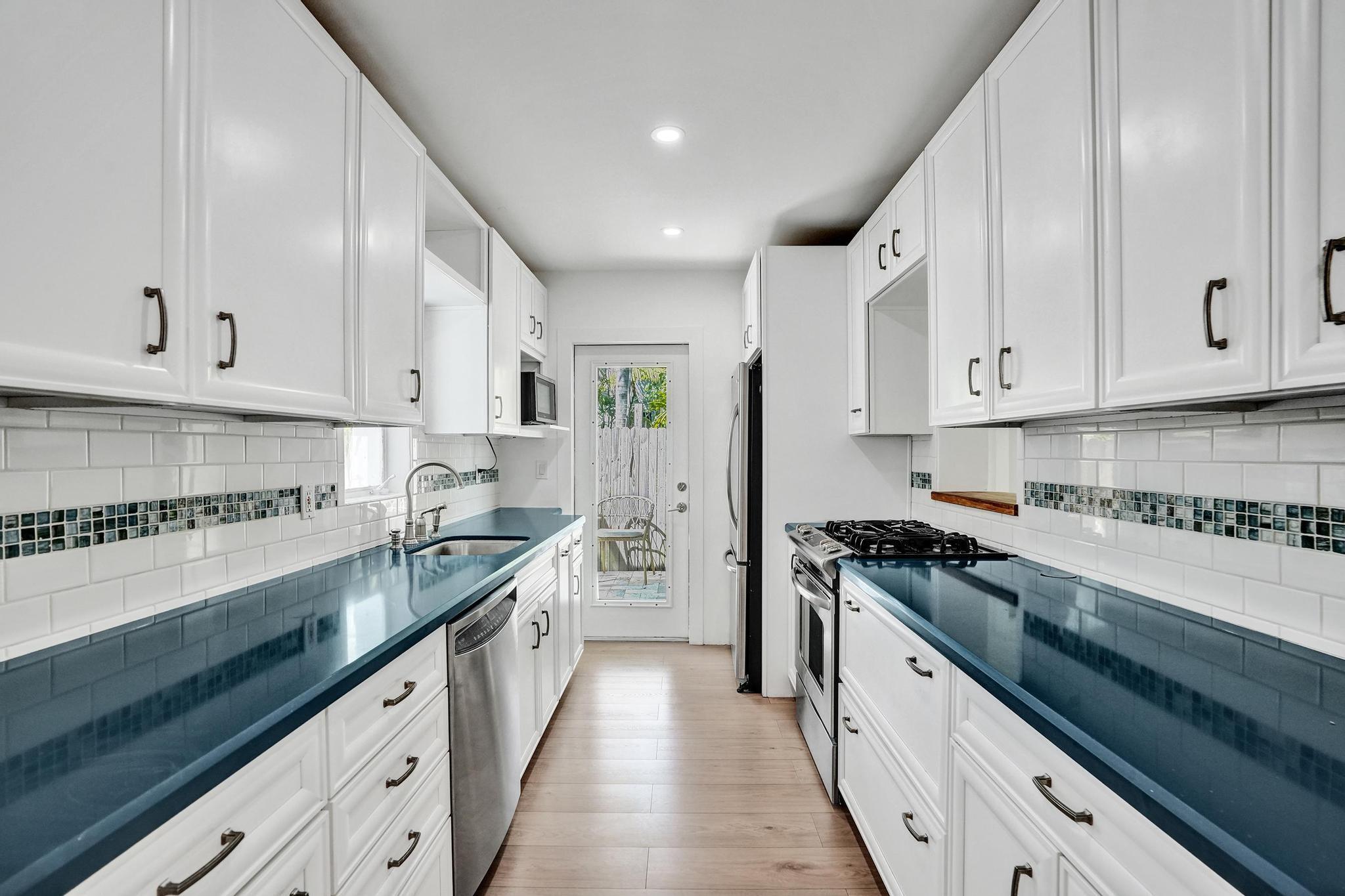 1524 SE 1st Street