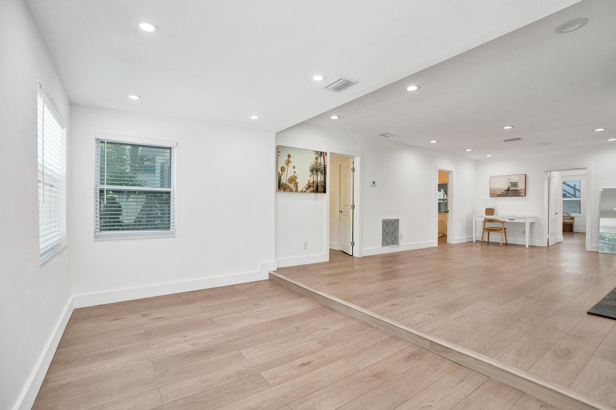 1524 SE 1st Street