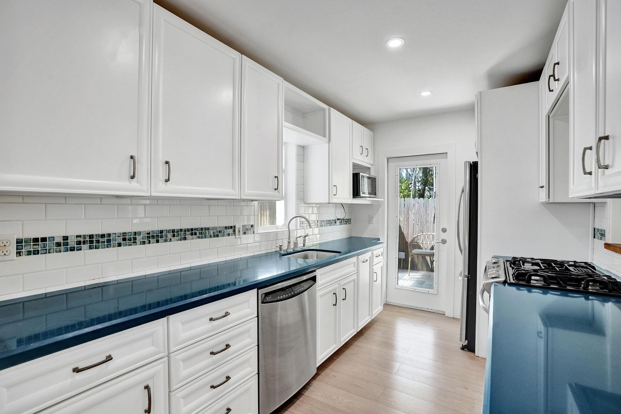 1524 SE 1st Street