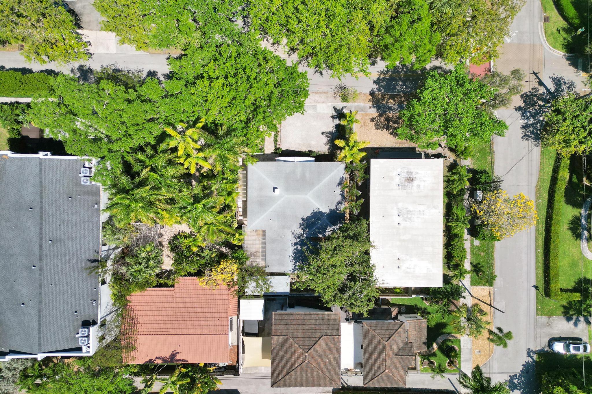 1524 SE 1st Street
