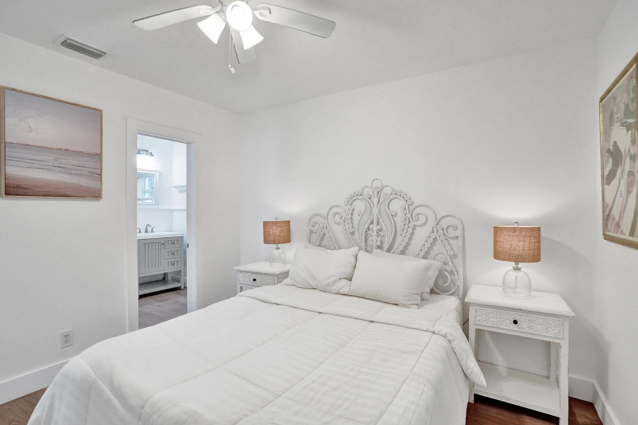 1524 SE 1st Street