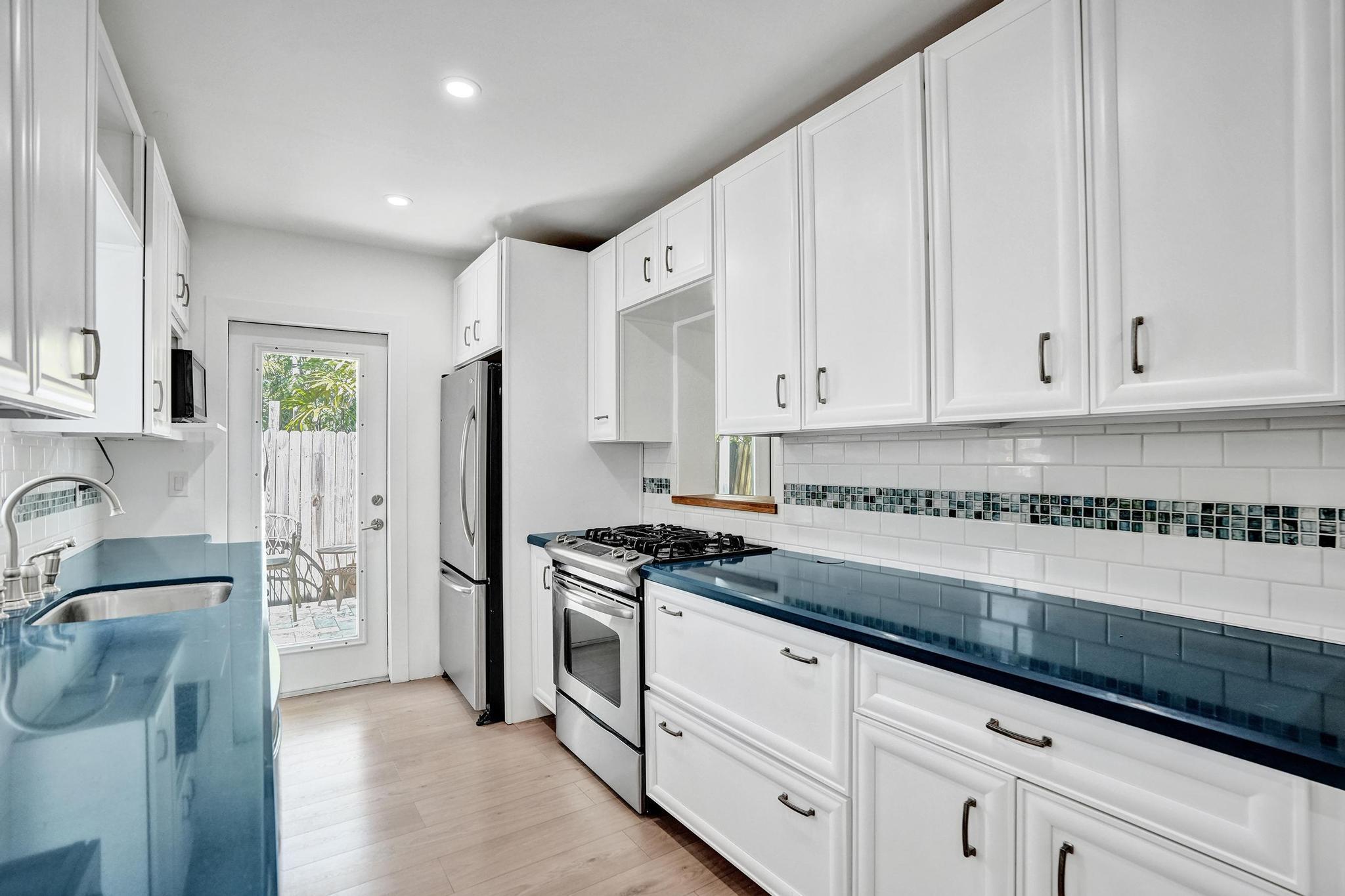 1524 SE 1st Street