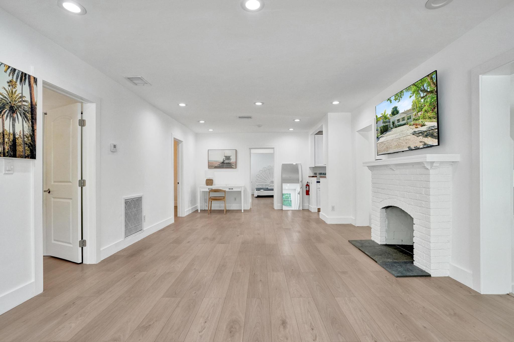 1524 SE 1st Street