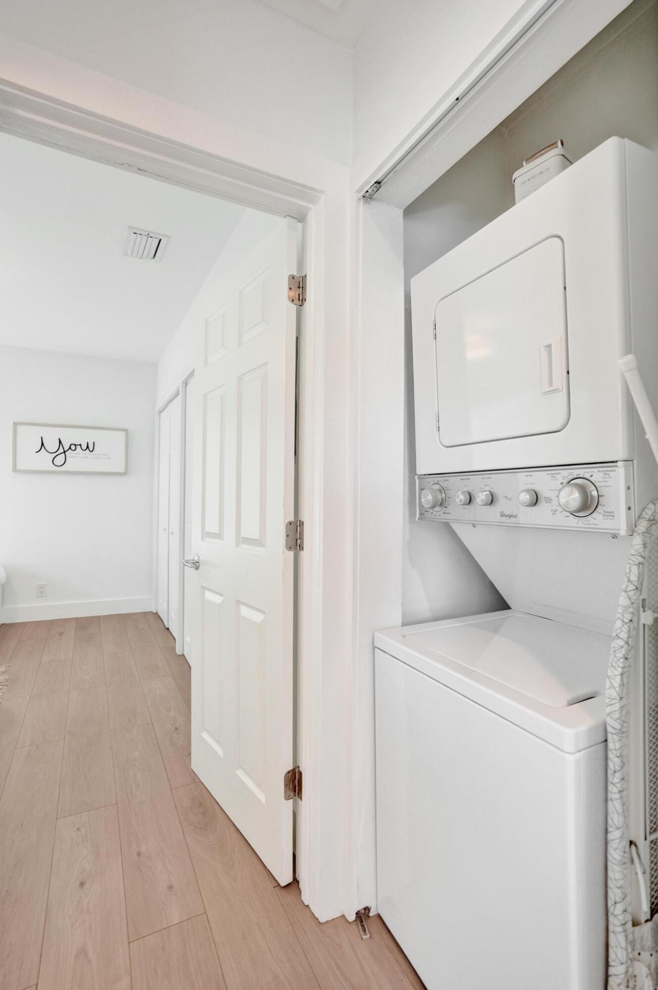 1415 SE 2nd Street 1-4