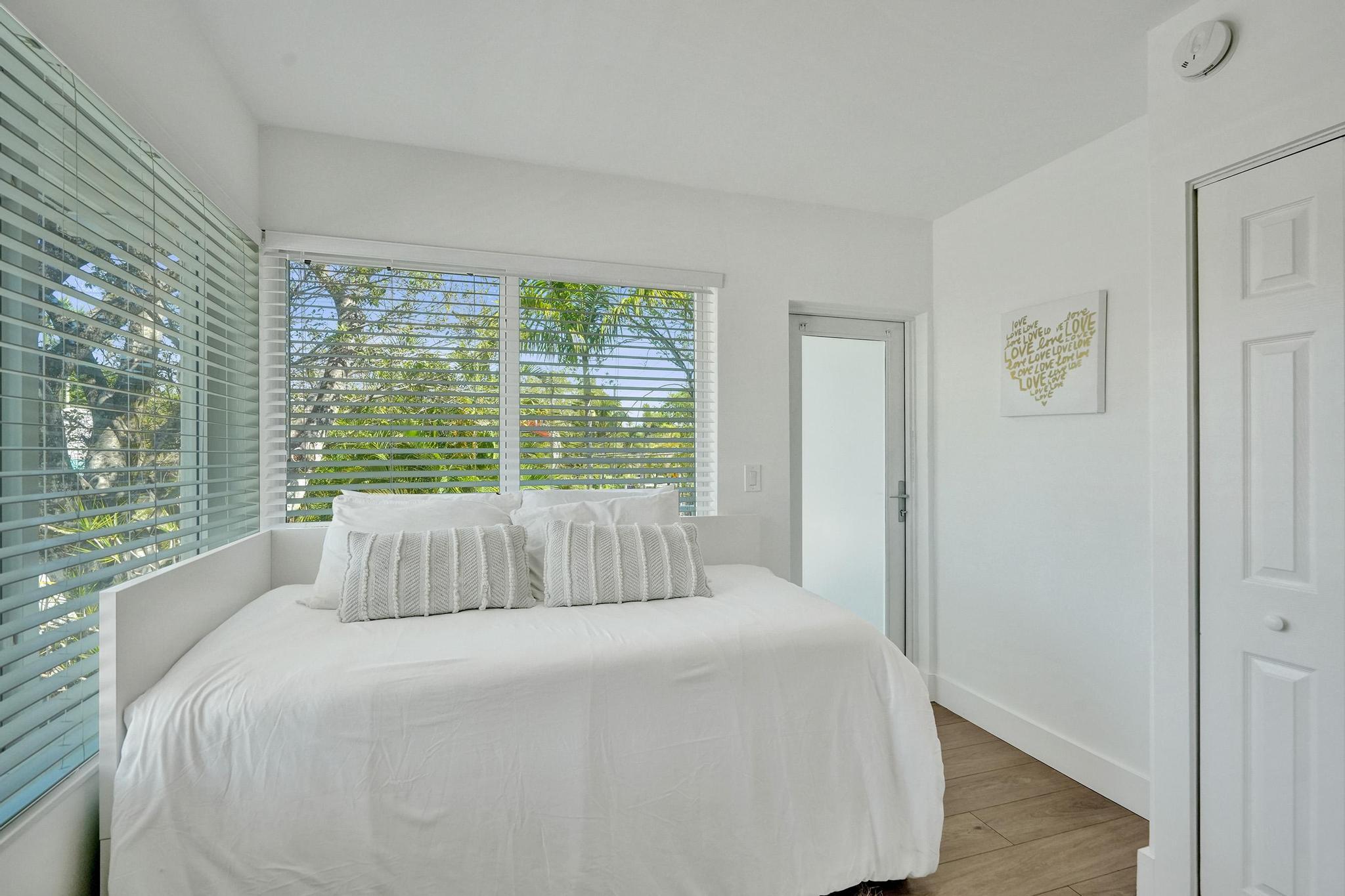 1415 SE 2nd Street 1-4