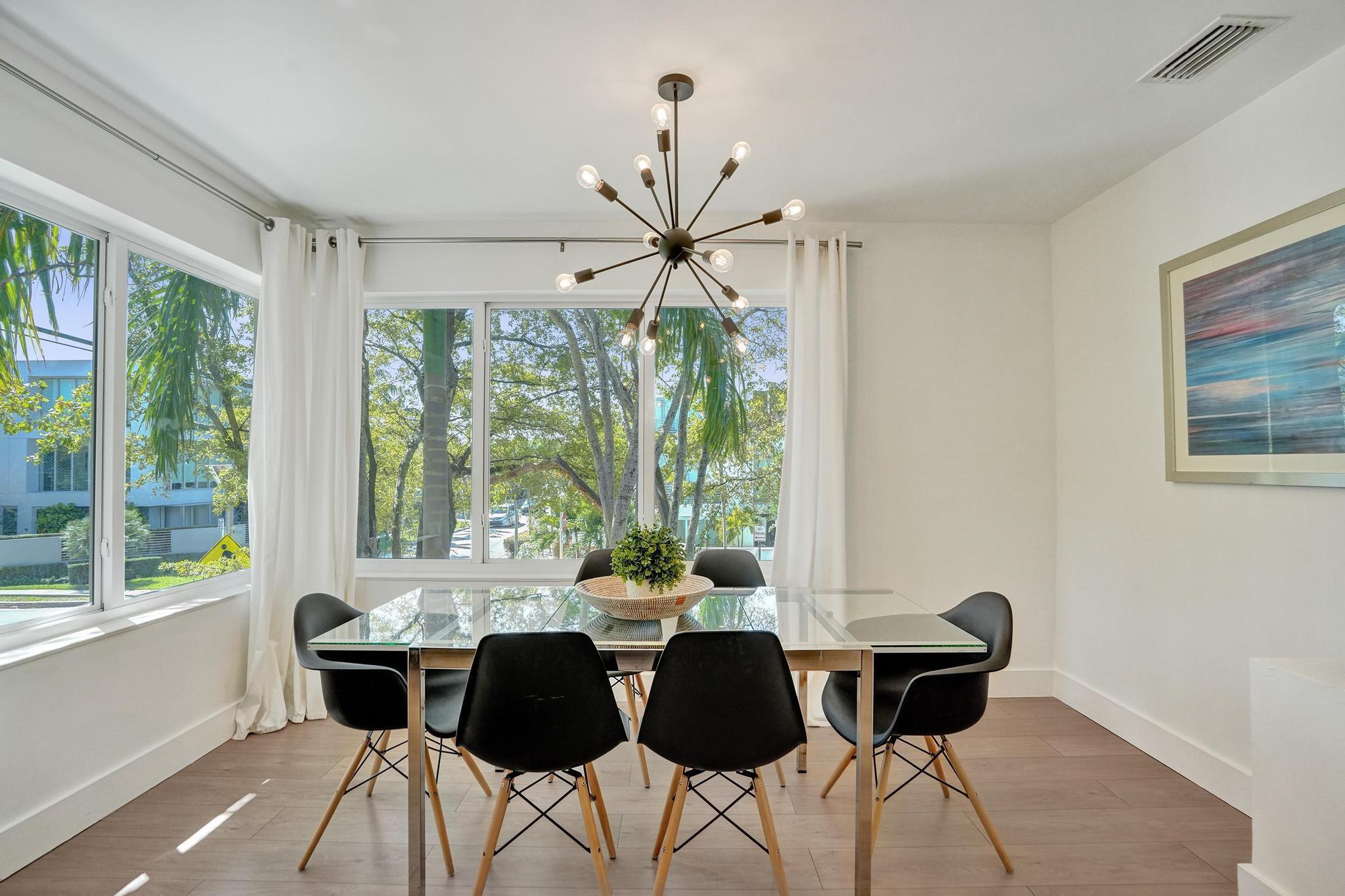 1415 SE 2nd Street 1-4