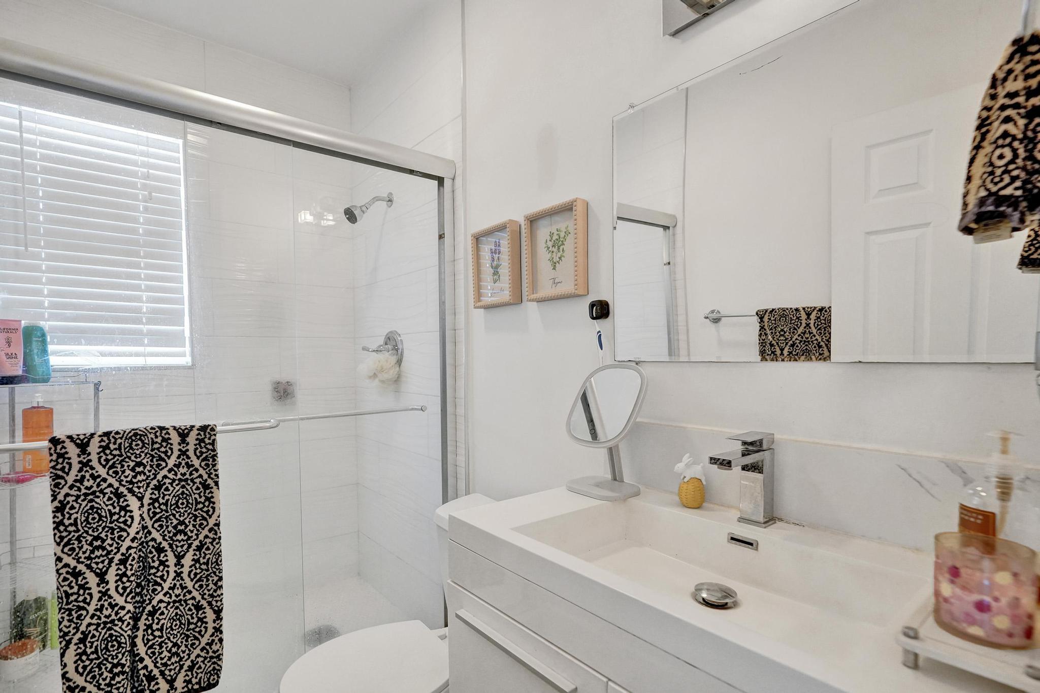 1415 SE 2nd Street 1-4