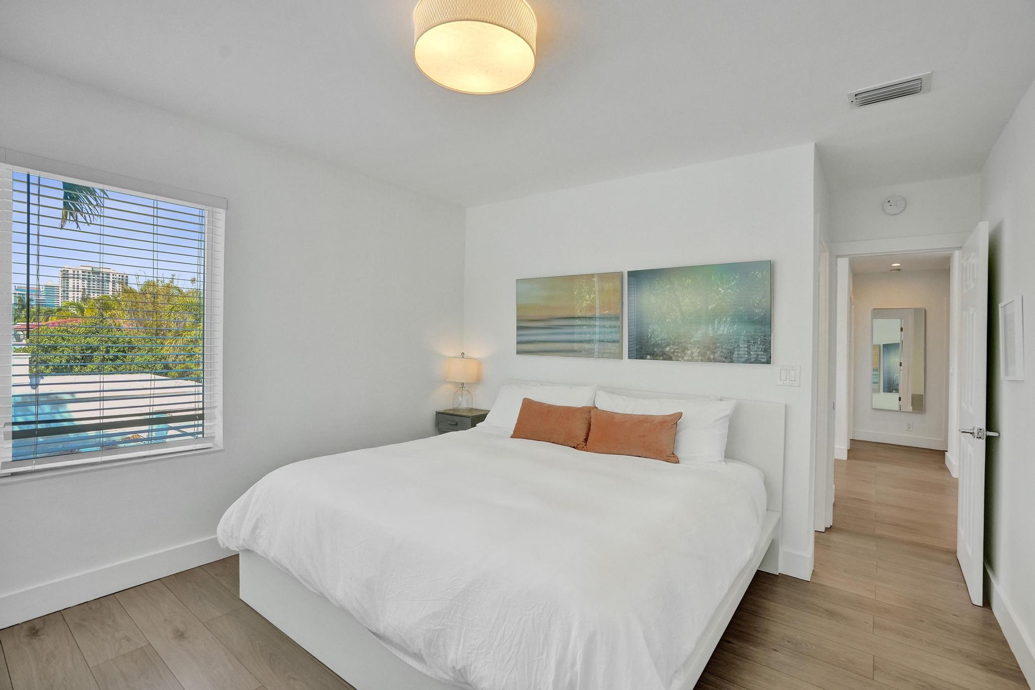 1415 SE 2nd Street 1-4