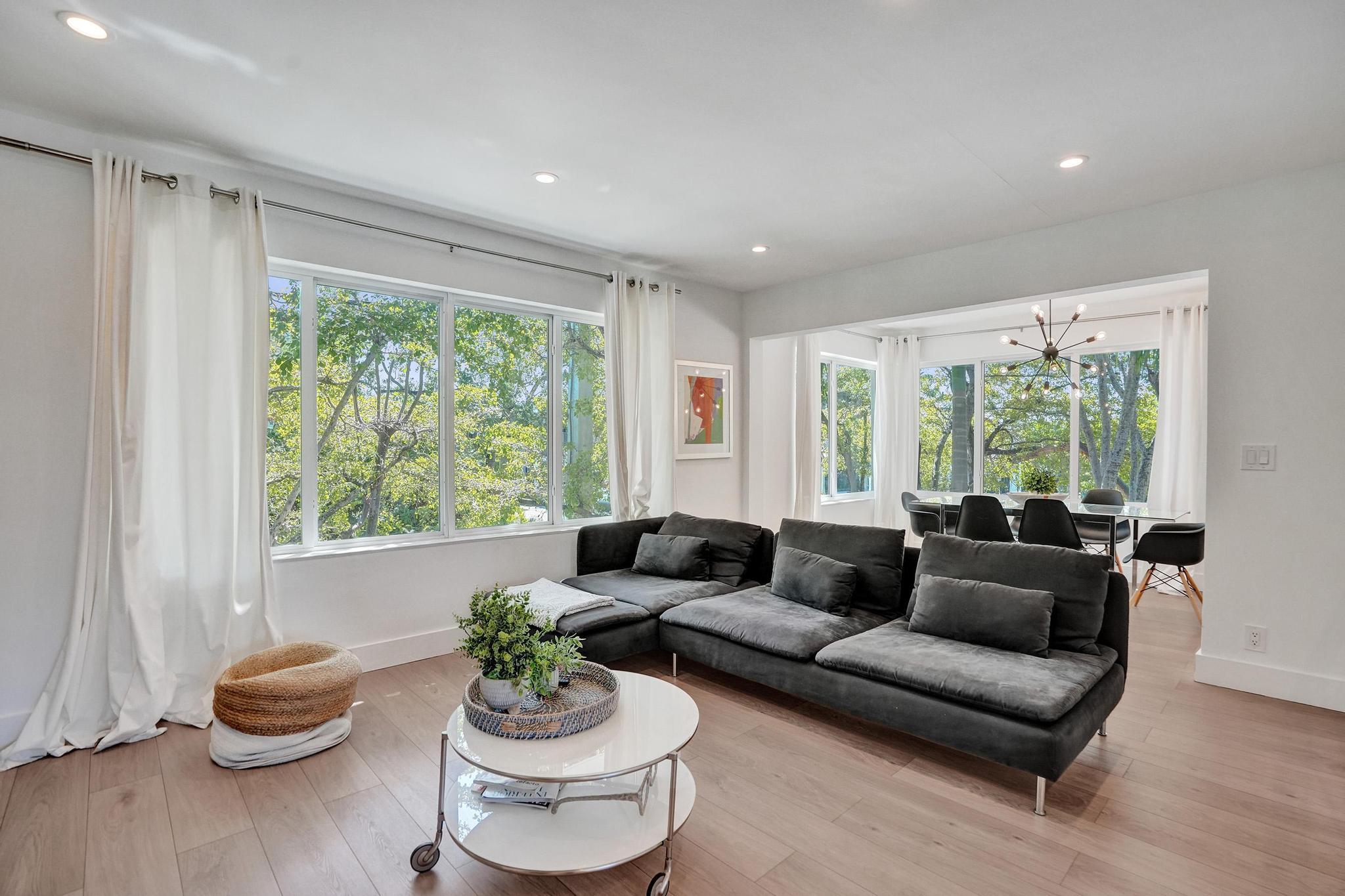 1415 SE 2nd Street 1-4