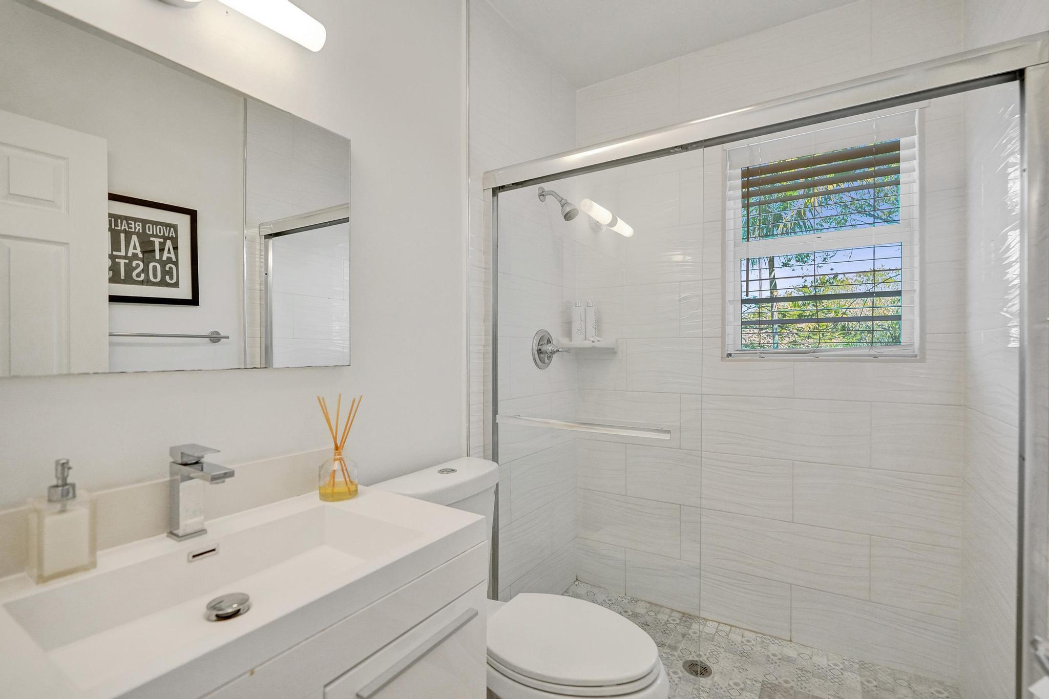 1415 SE 2nd Street 1-4