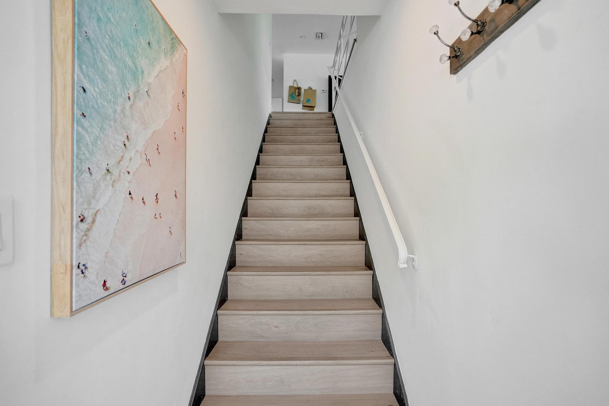 1415 SE 2nd Street 1-4