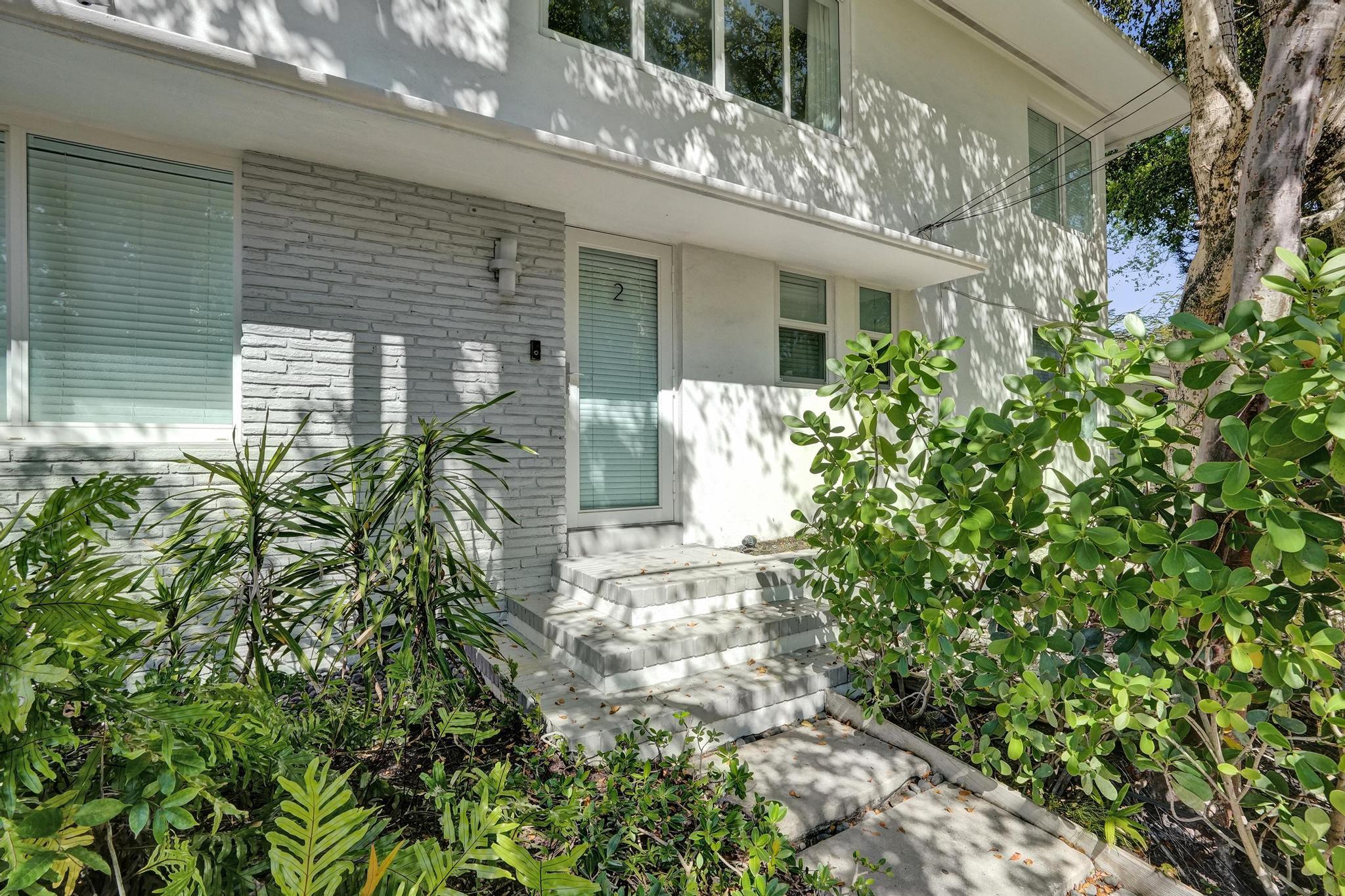 1415 SE 2nd Street 1-4