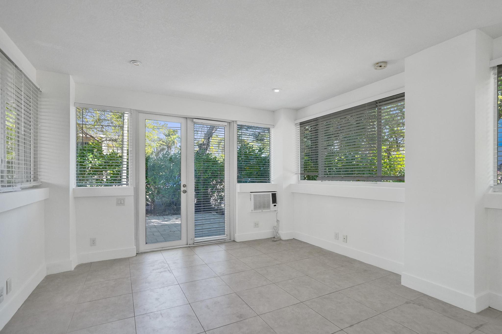 1415 SE 2nd Street 1-4