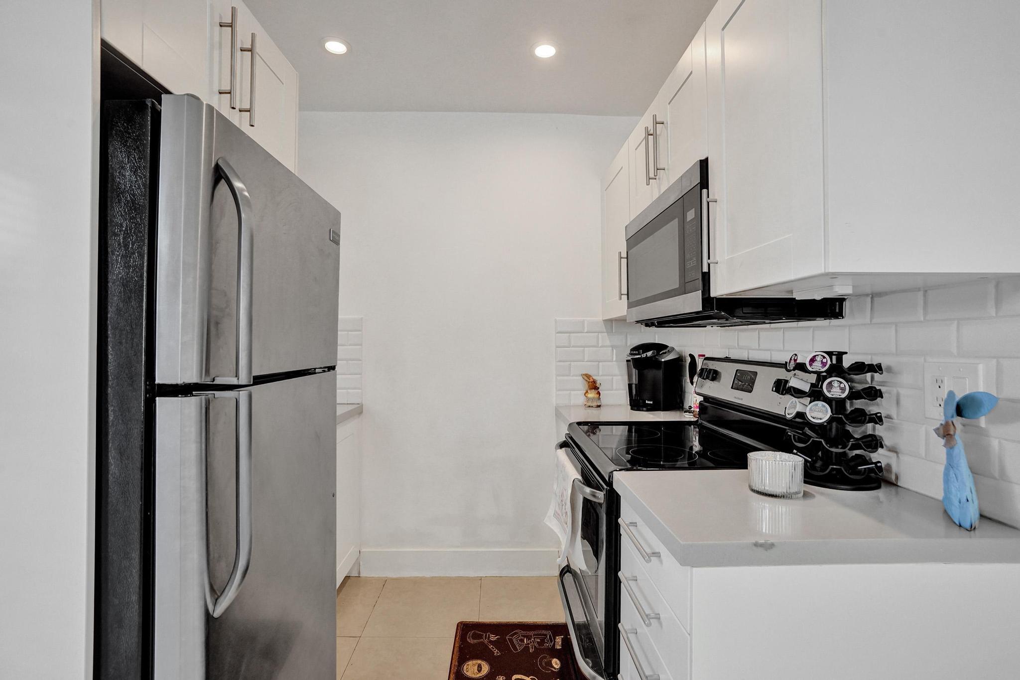 1415 SE 2nd Street 1-4