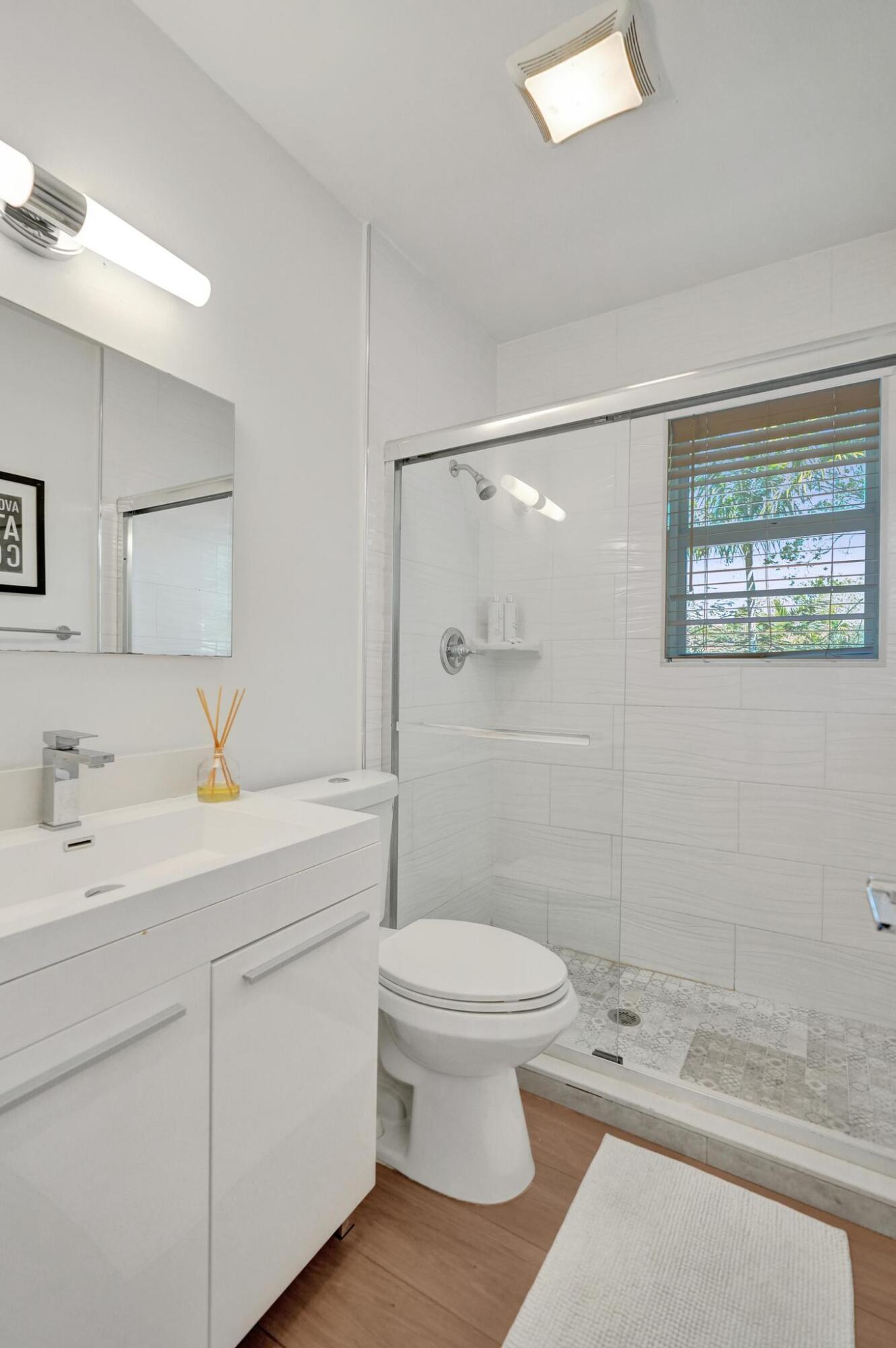 1415 SE 2nd Street 1-4