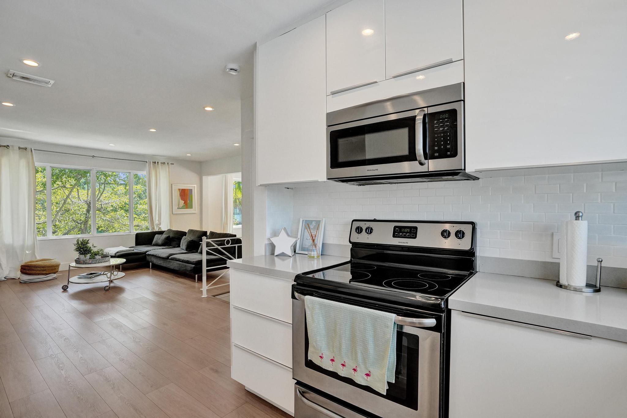 1415 SE 2nd Street 1-4