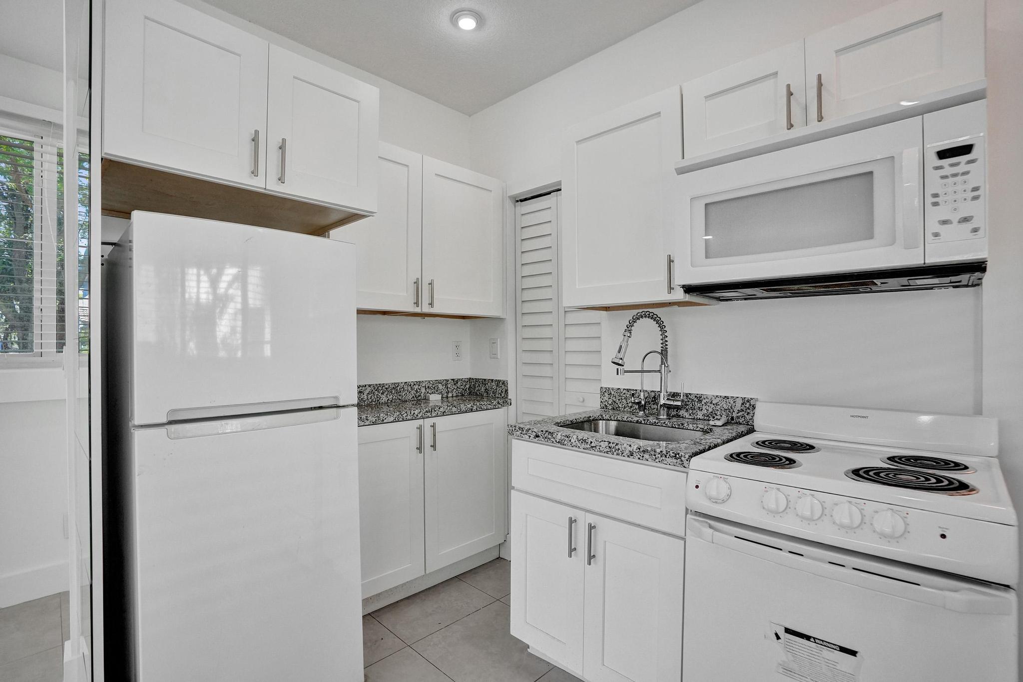 1415 SE 2nd Street 1-4