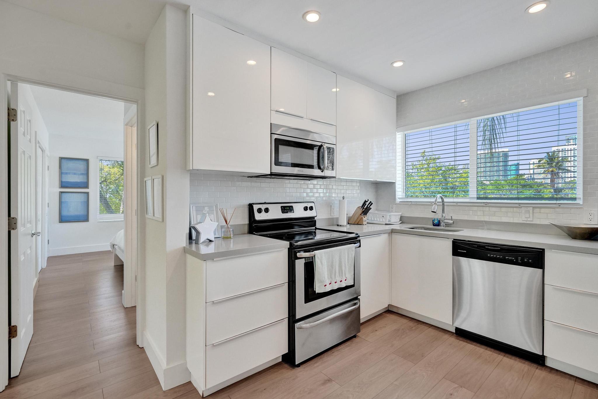 1415 SE 2nd Street 1-4