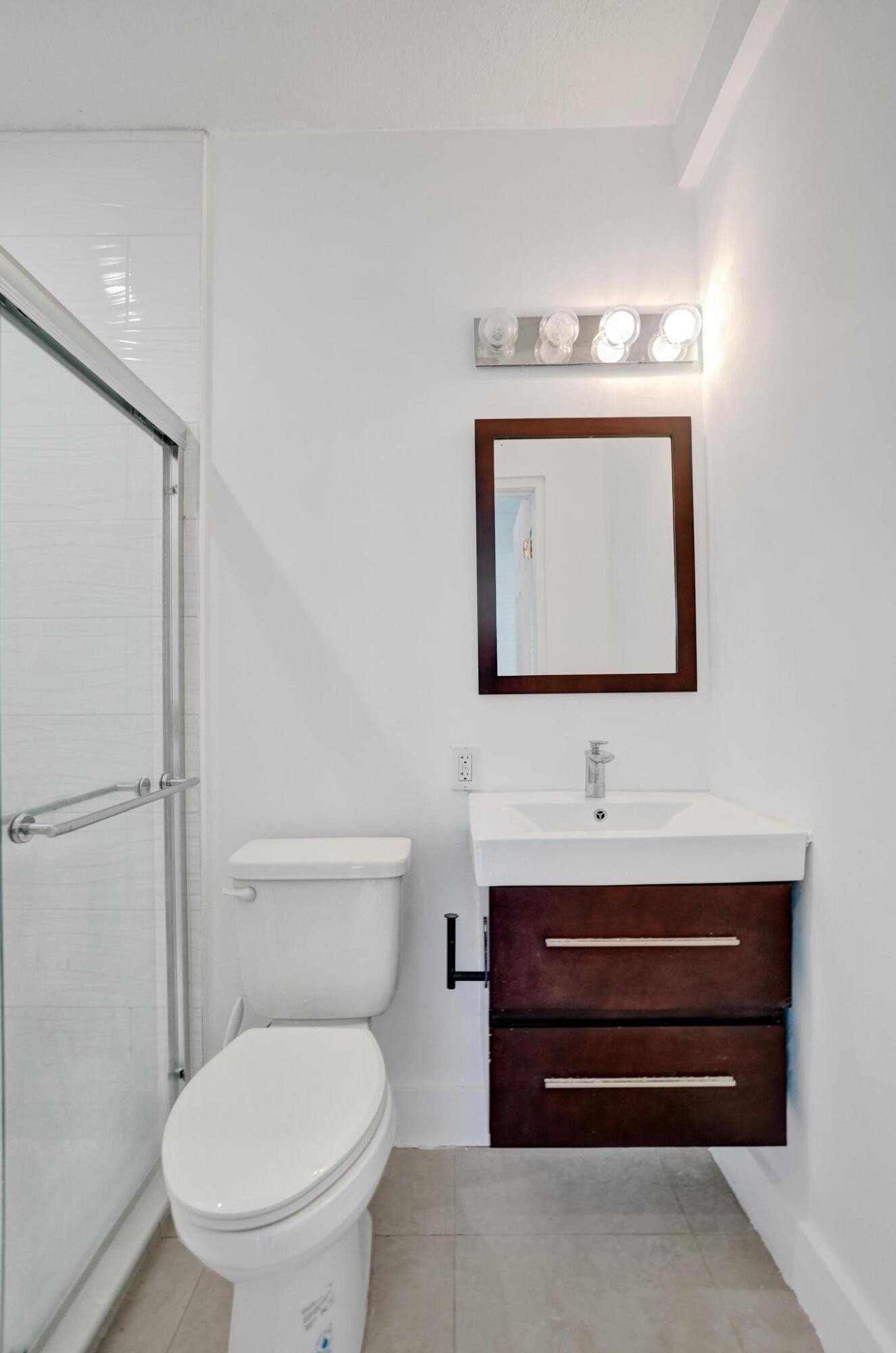 1415 SE 2nd Street 1-4