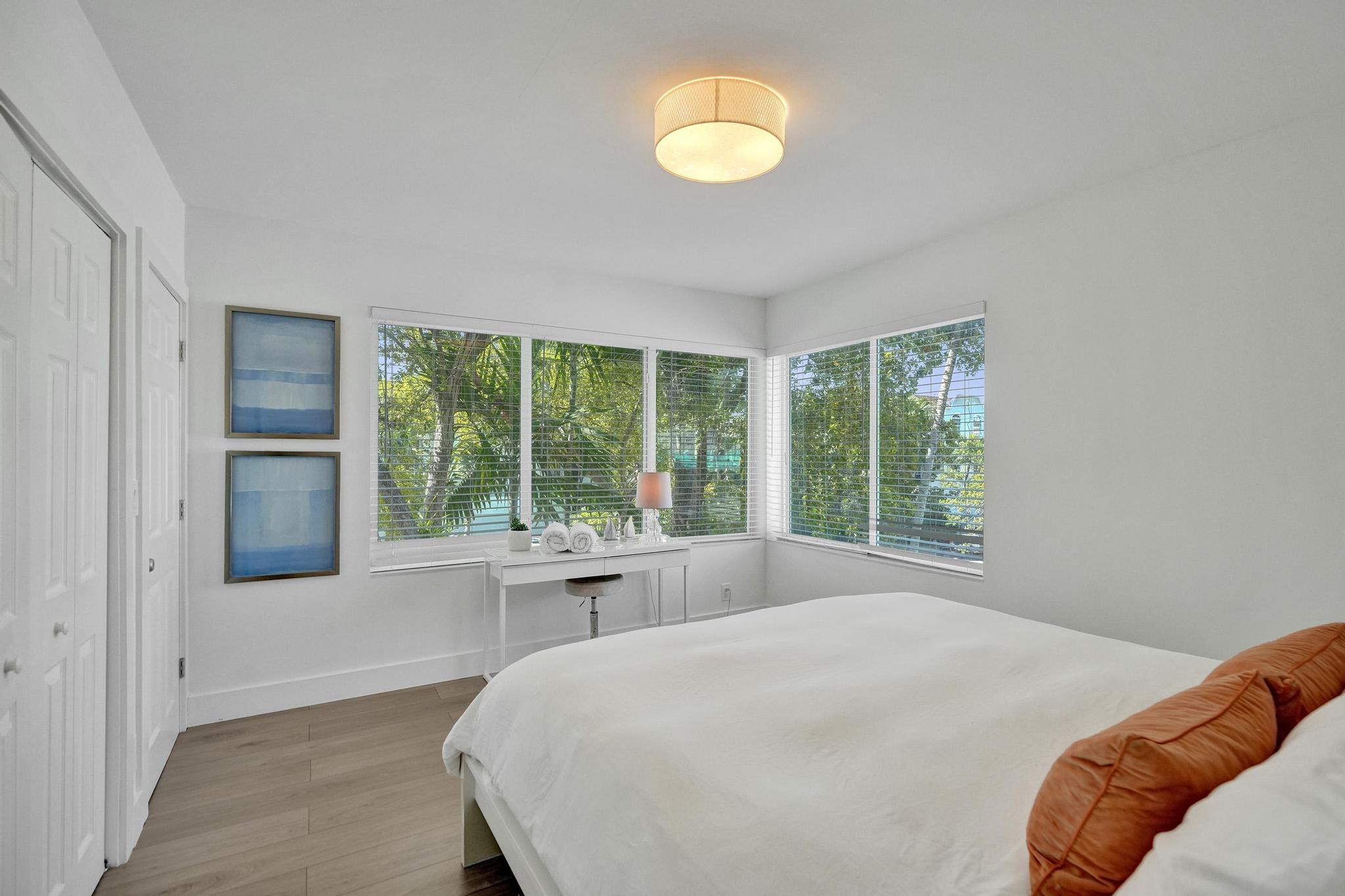 1415 SE 2nd Street 1-4