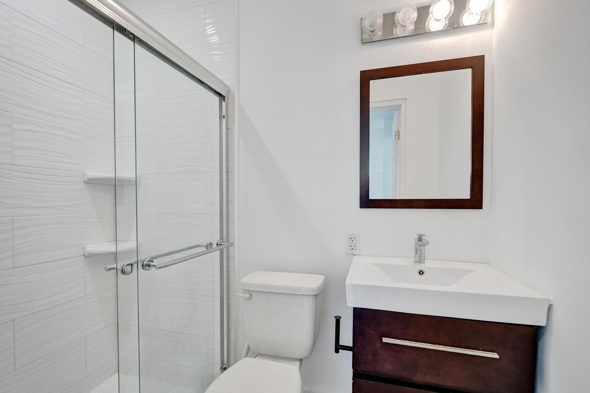 1415 SE 2nd Street 1-4