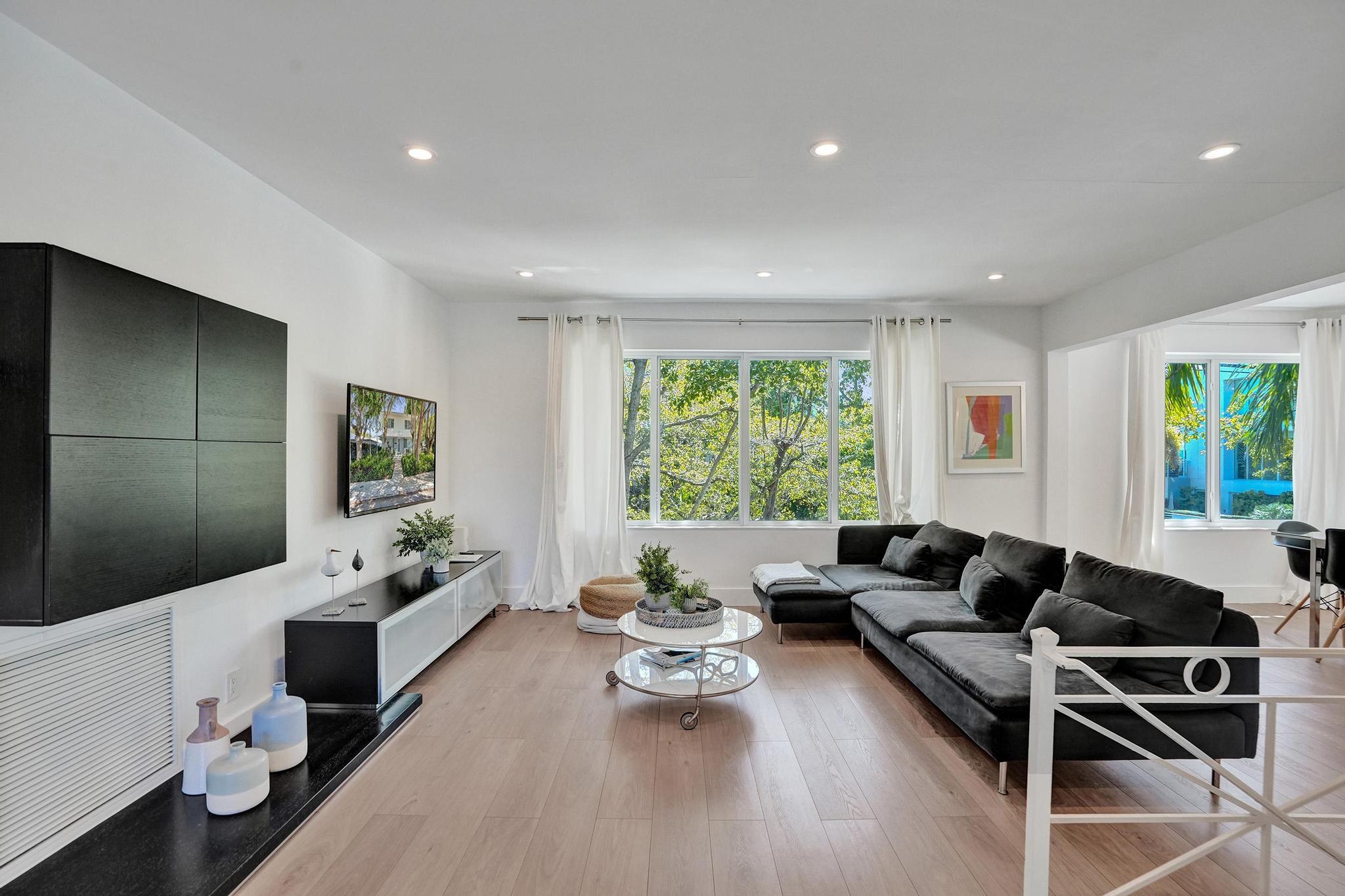 1415 SE 2nd Street 1-4