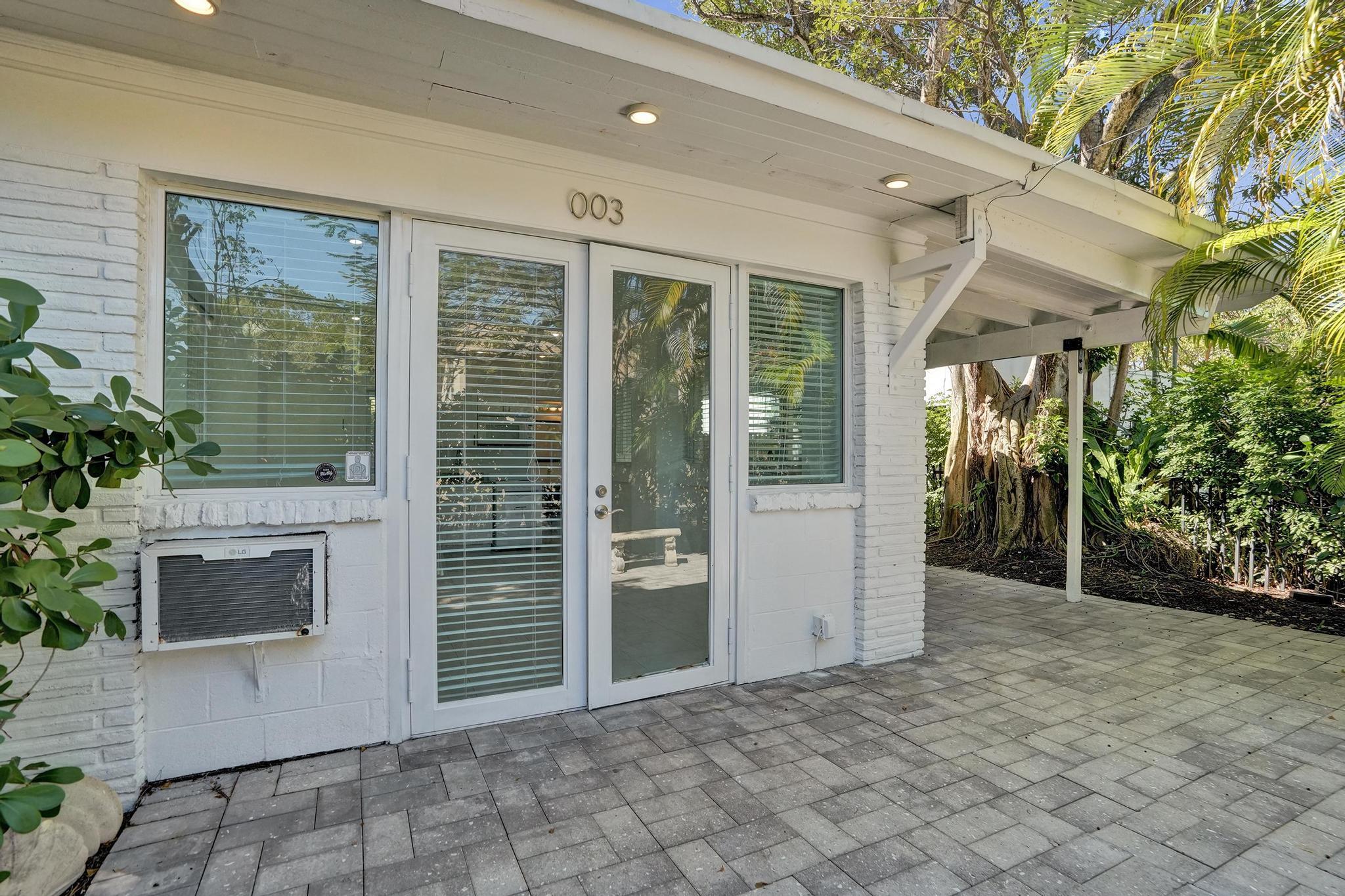 1415 SE 2nd Street 1-4