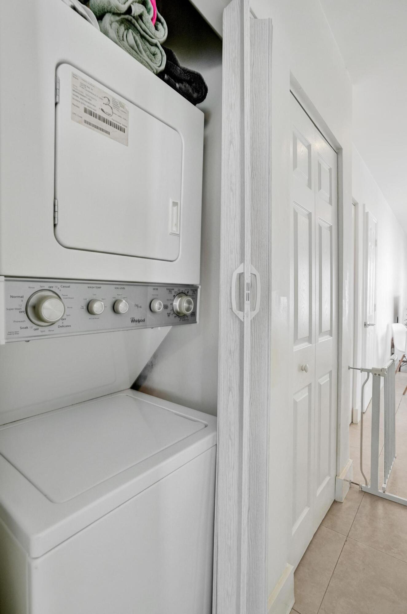 1415 SE 2nd Street 1-4