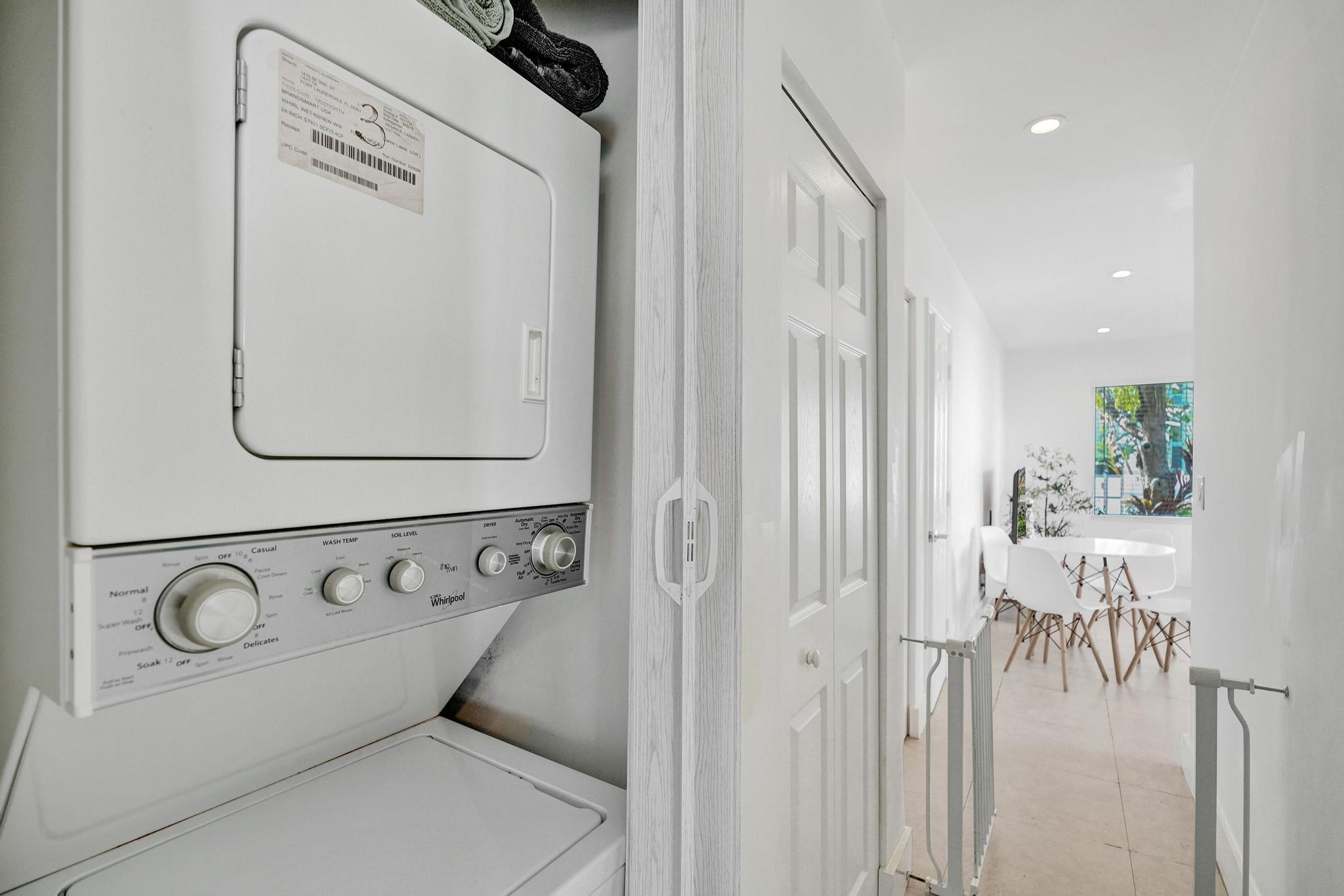 1415 SE 2nd Street 1-4