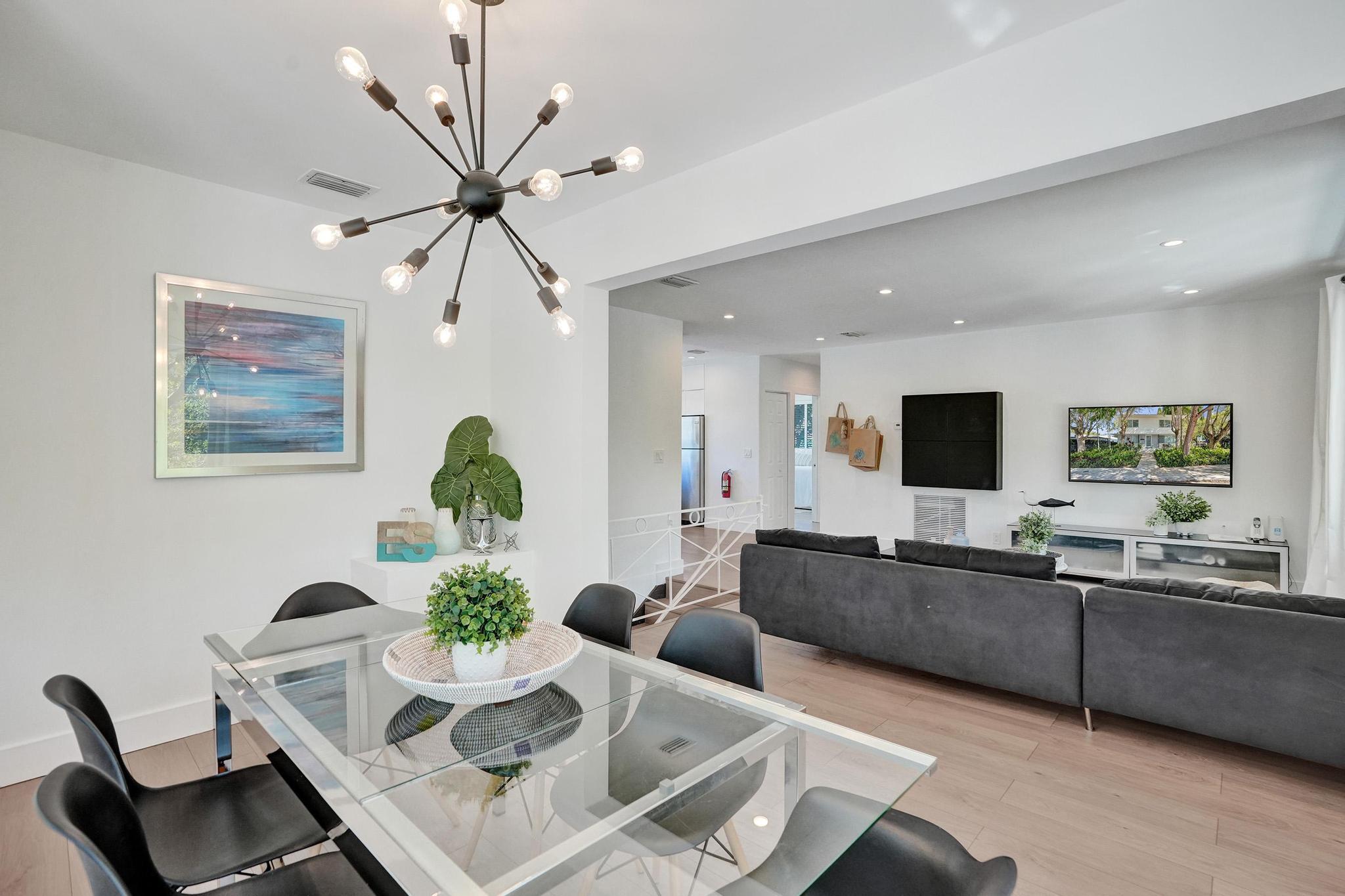 1415 SE 2nd Street 1-4