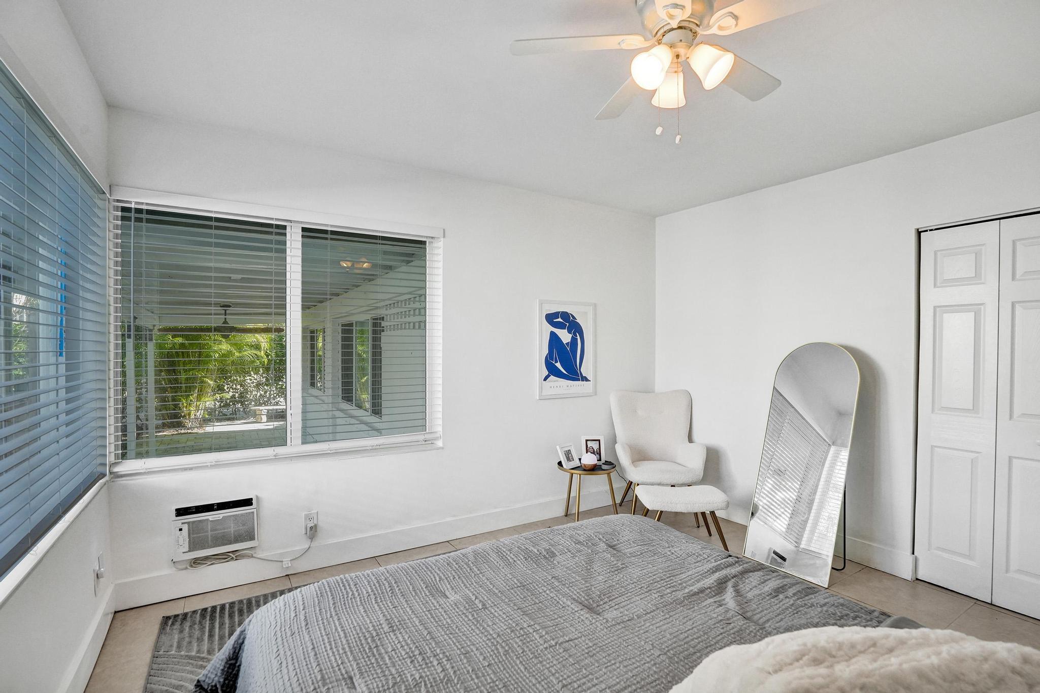 1415 SE 2nd Street 1-4