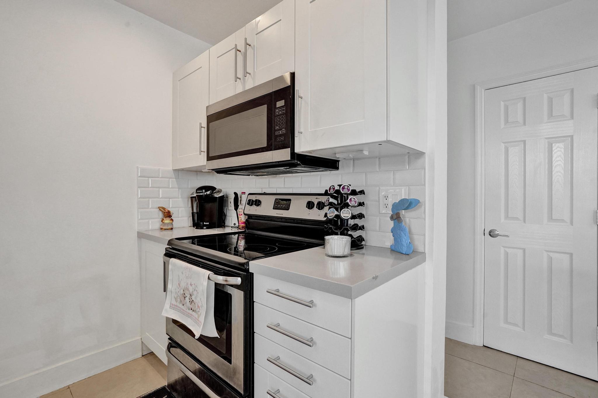 1415 SE 2nd Street 1-4