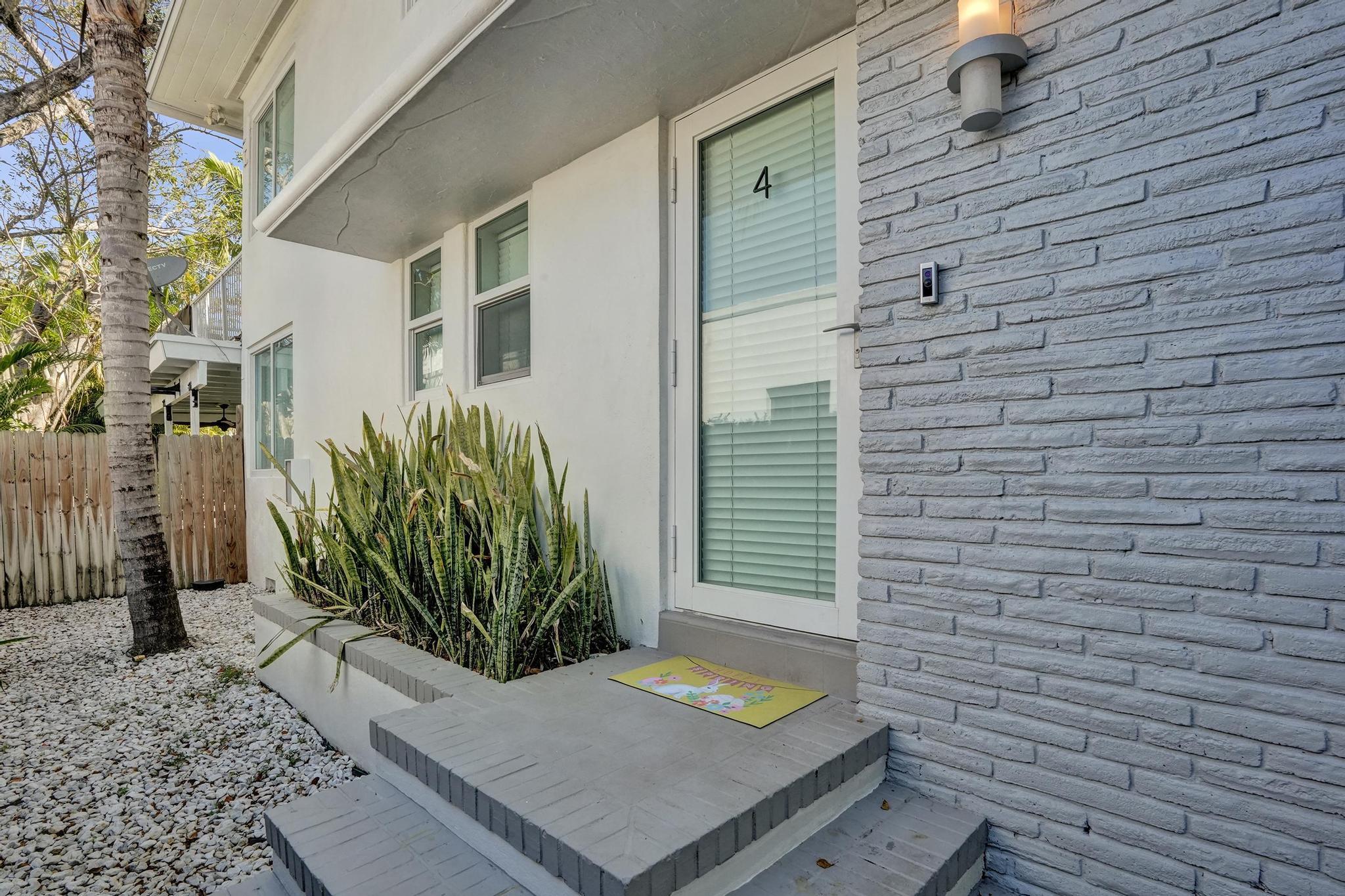 1415 SE 2nd Street 1-4