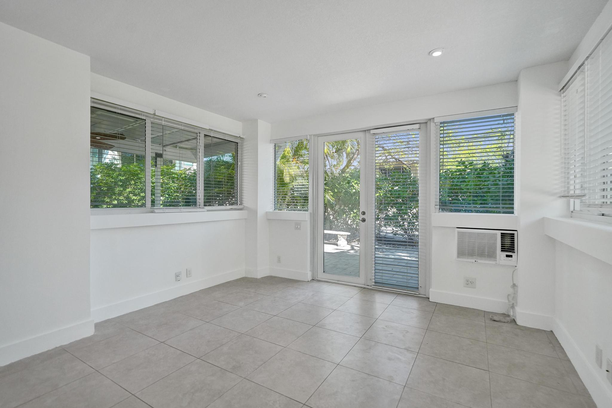 1415 SE 2nd Street 1-4