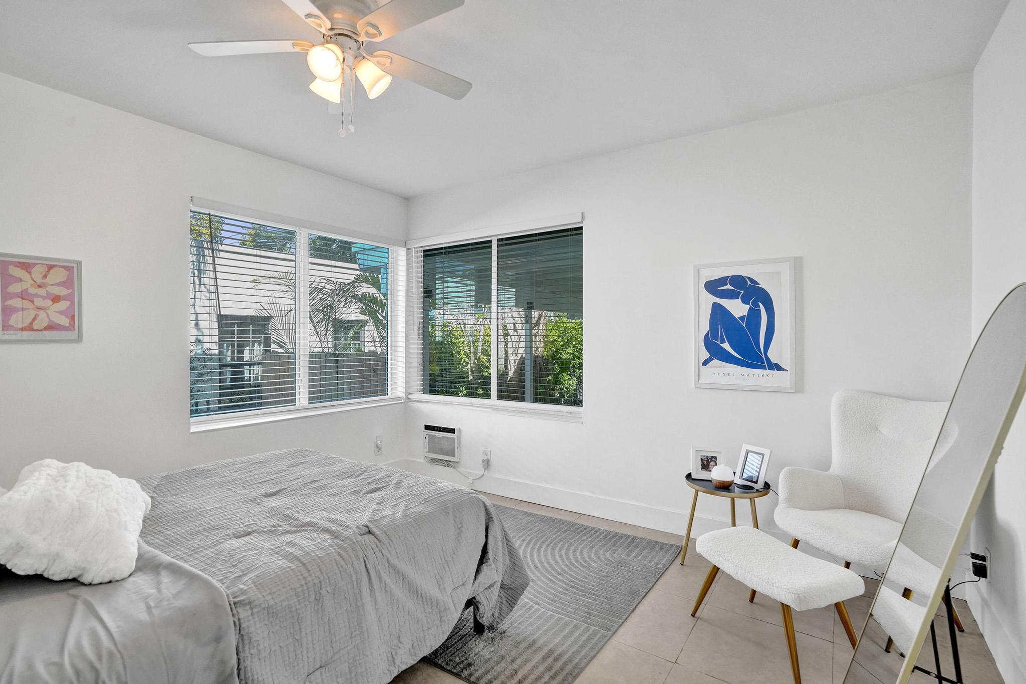 1415 SE 2nd Street 1-4