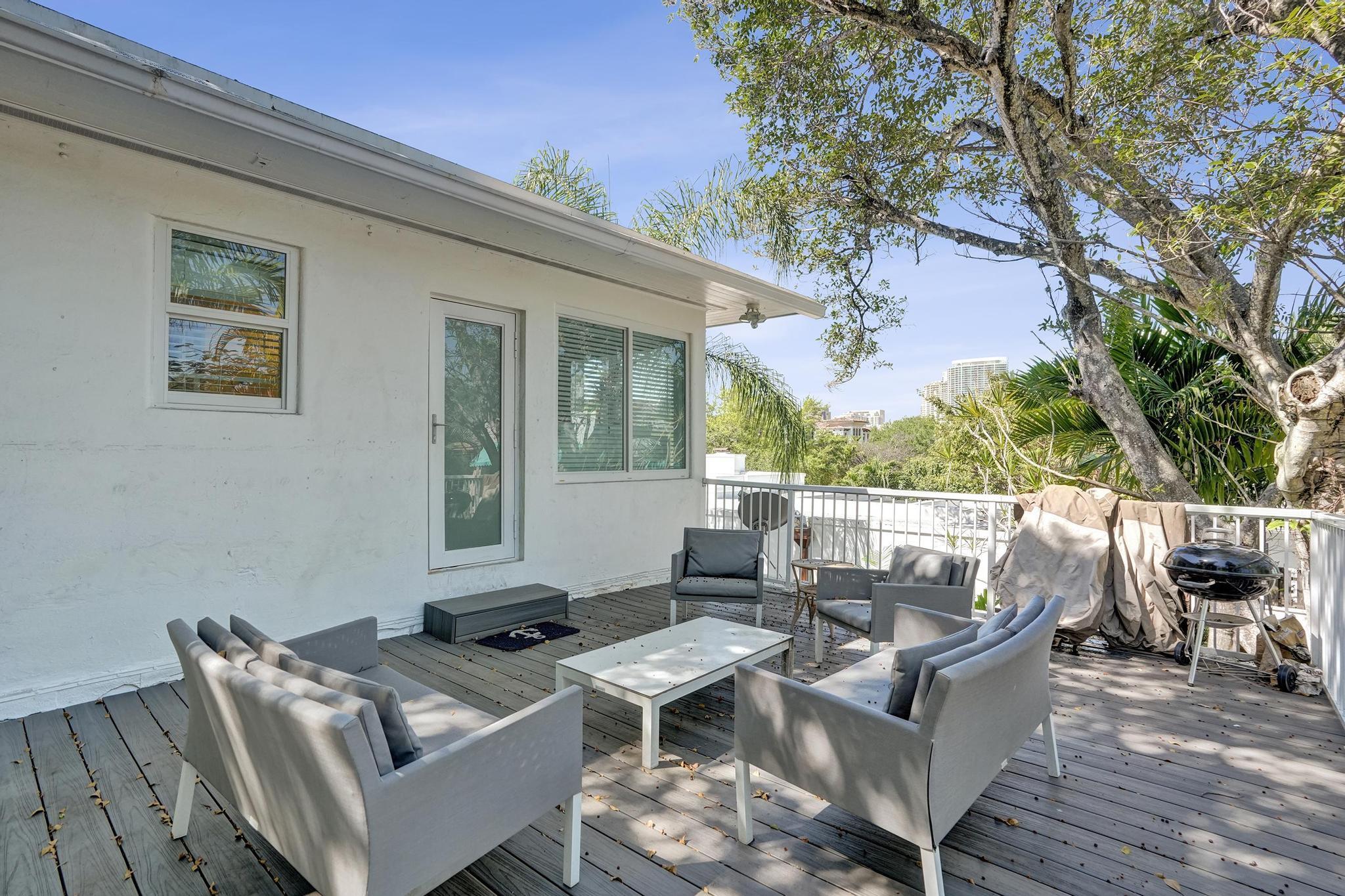 1415 SE 2nd Street 1-4