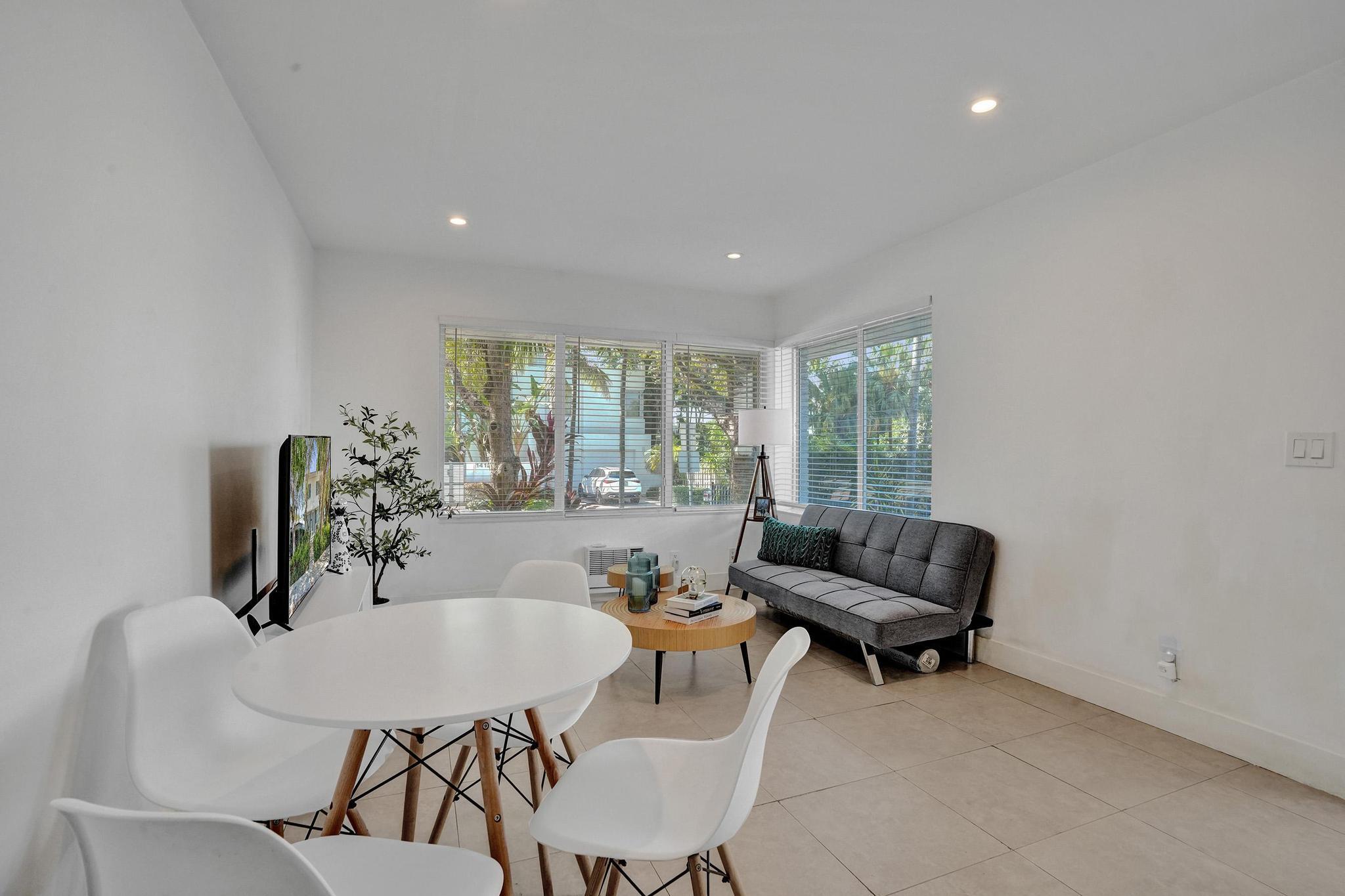 1415 SE 2nd Street 1-4