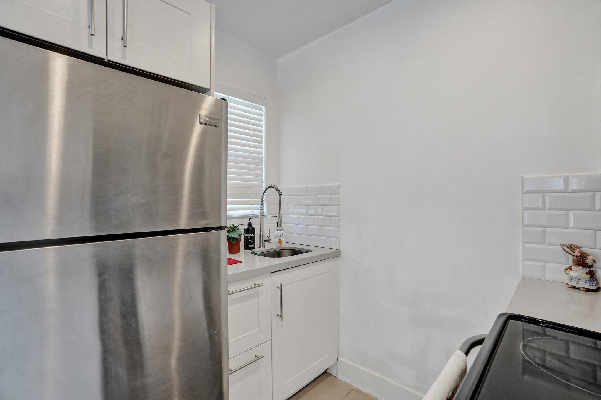 1415 SE 2nd Street 1-4