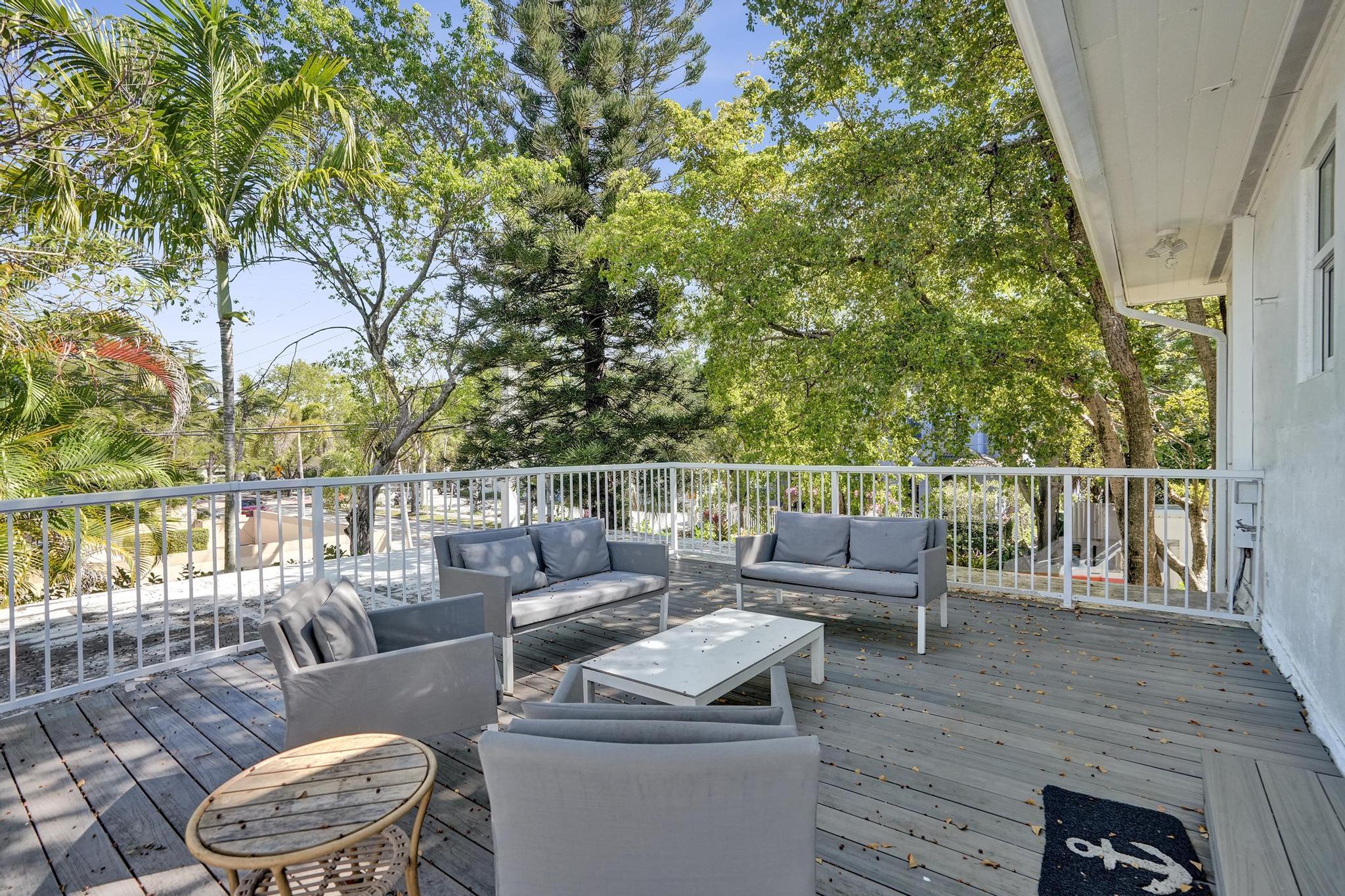 1415 SE 2nd Street 1-4